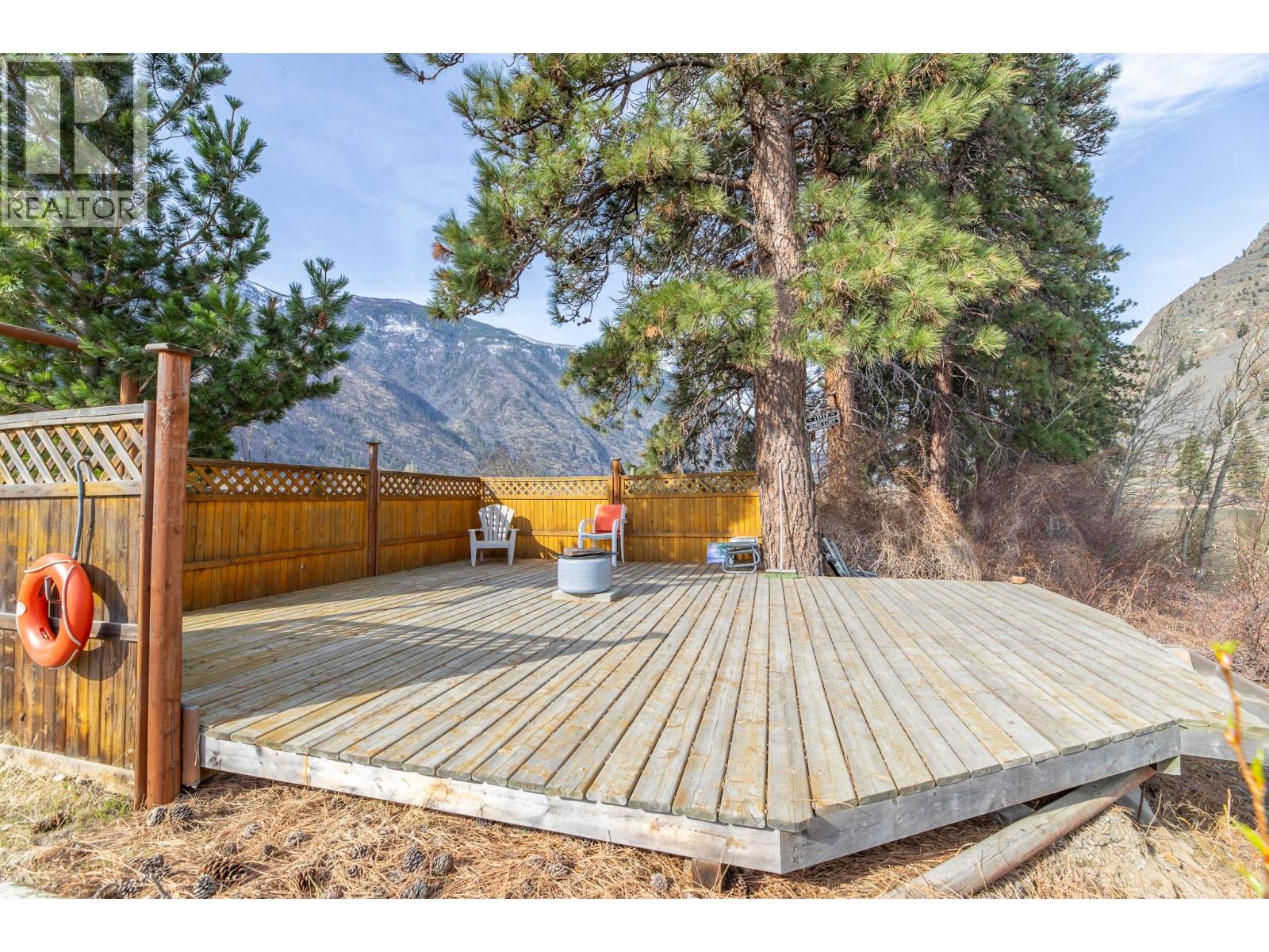 3210 / 3208 Cory Road, Keremeos, British Columbia  V0H 1N0 - Photo 24 - 10388150