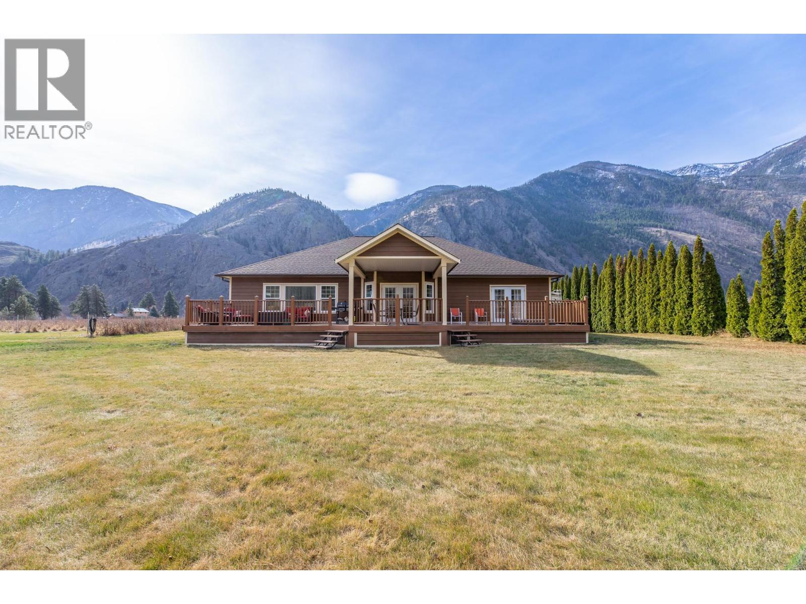 3210 / 3208 Cory Road, Keremeos, British Columbia  V0H 1N0 - Photo 26 - 10388150