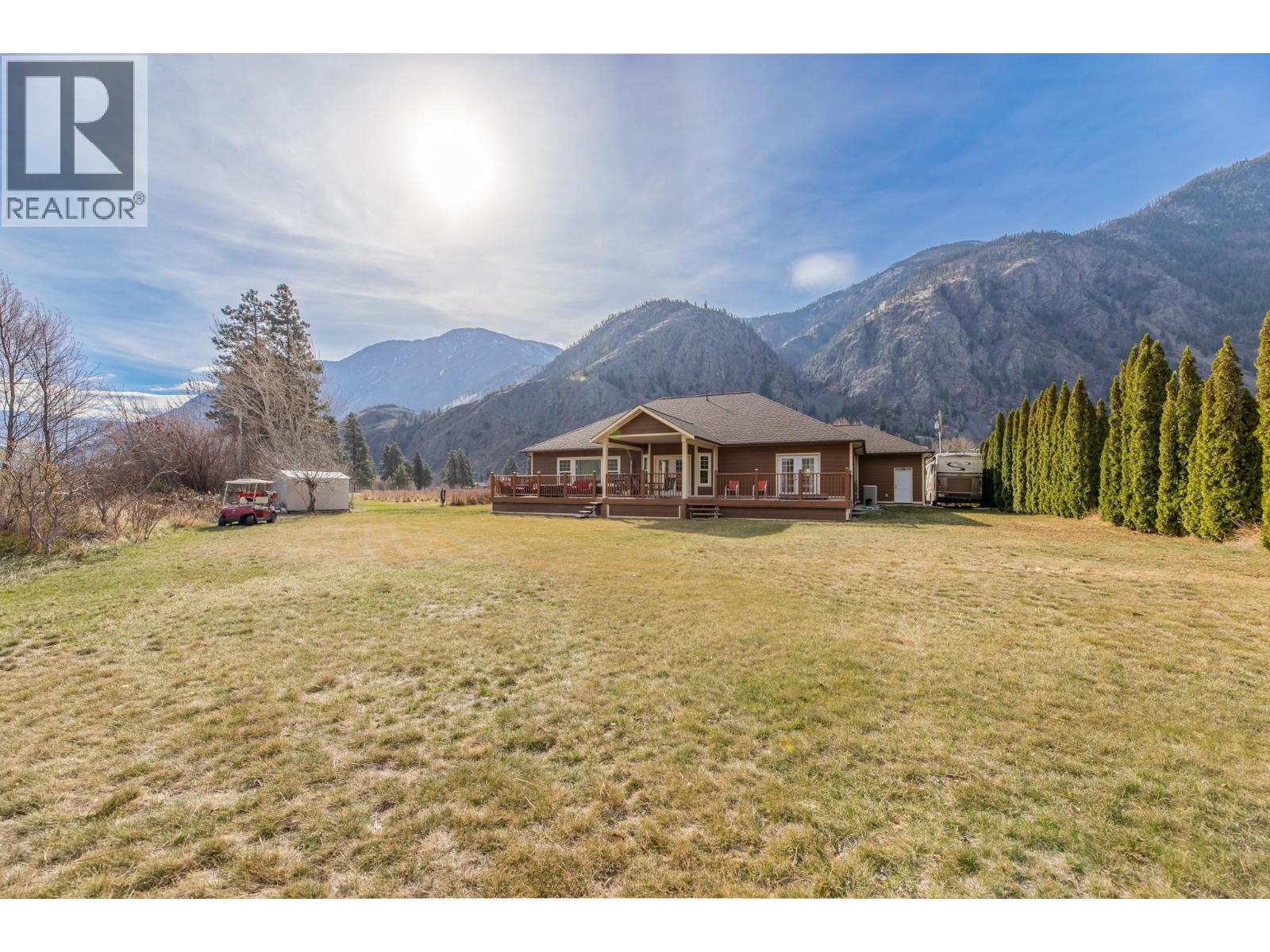3210 / 3208 Cory Road, Keremeos, British Columbia  V0H 1N0 - Photo 27 - 10388150