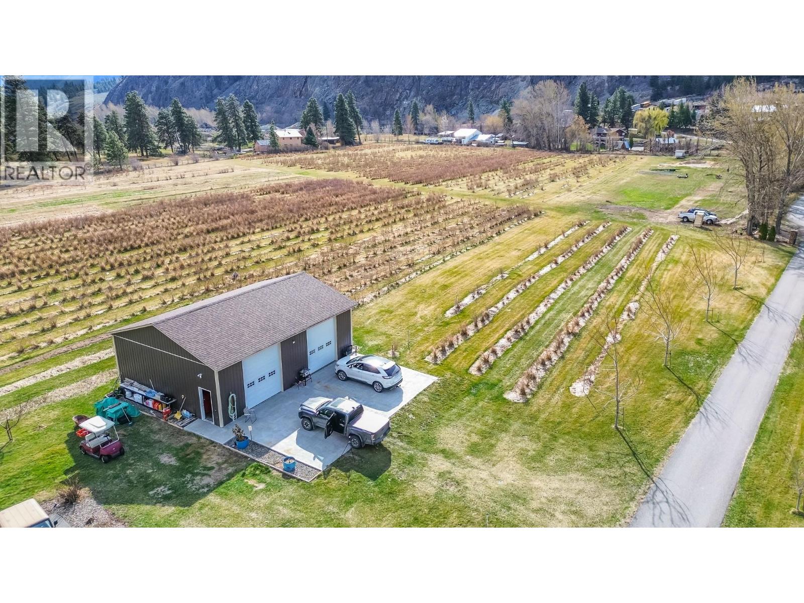 3210 / 3208 Cory Road, Keremeos, British Columbia  V0H 1N0 - Photo 31 - 10388150