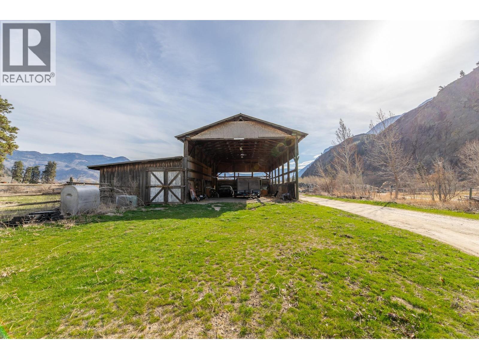 3210 / 3208 Cory Road, Keremeos, British Columbia  V0H 1N0 - Photo 32 - 10388150
