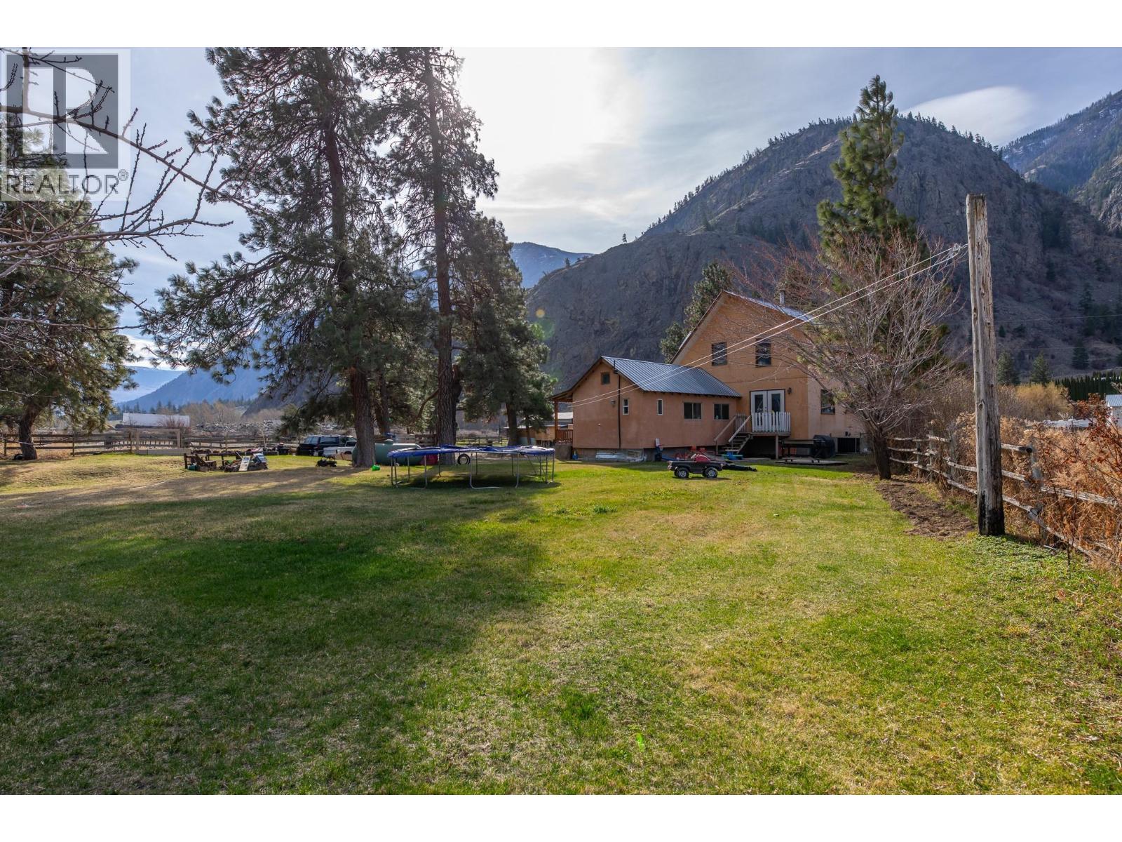 3210 / 3208 Cory Road, Keremeos, British Columbia  V0H 1N0 - Photo 39 - 10388150