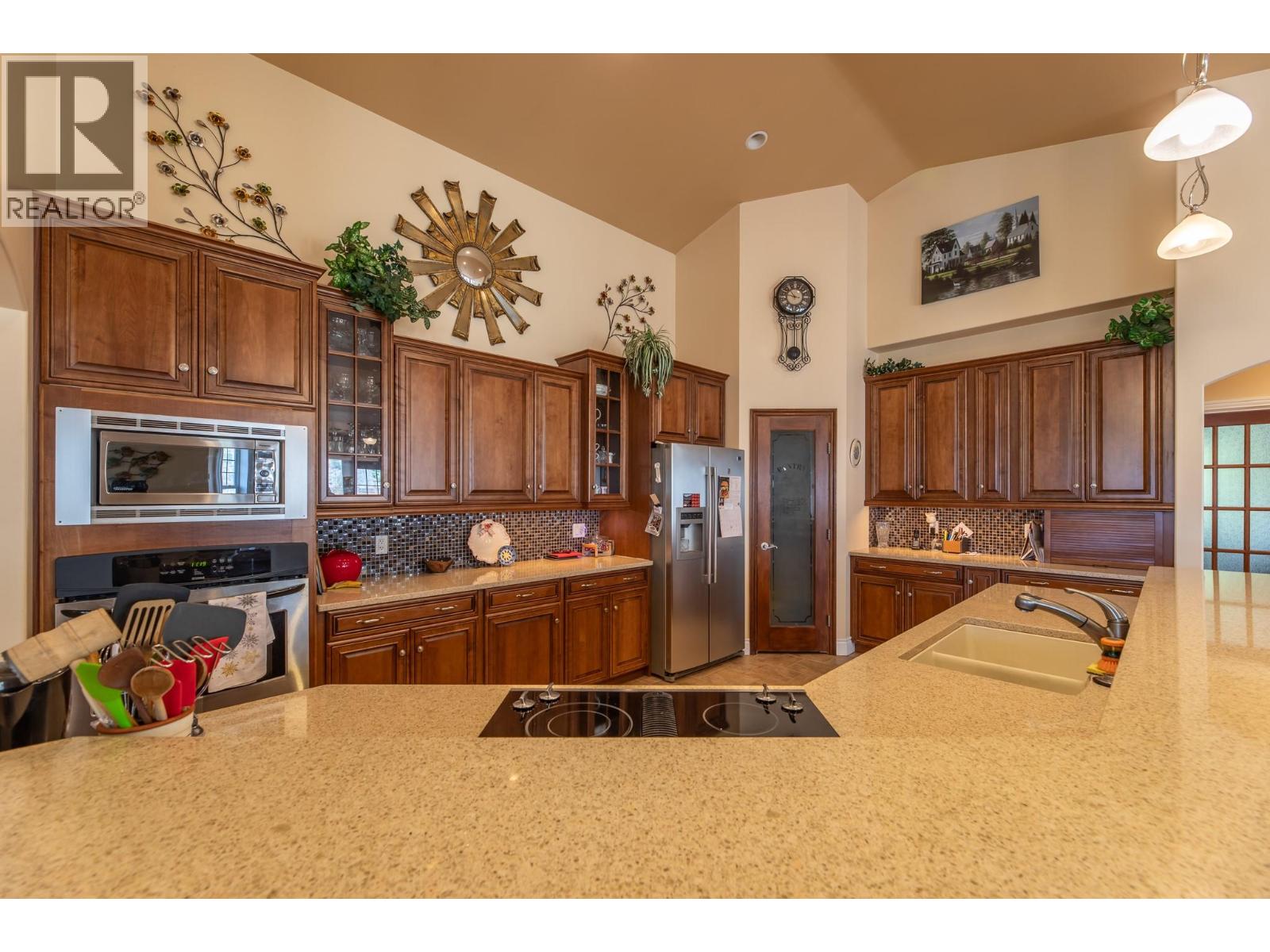 3210 / 3208 Cory Road, Keremeos, British Columbia  V0H 1N0 - Photo 4 - 10388150