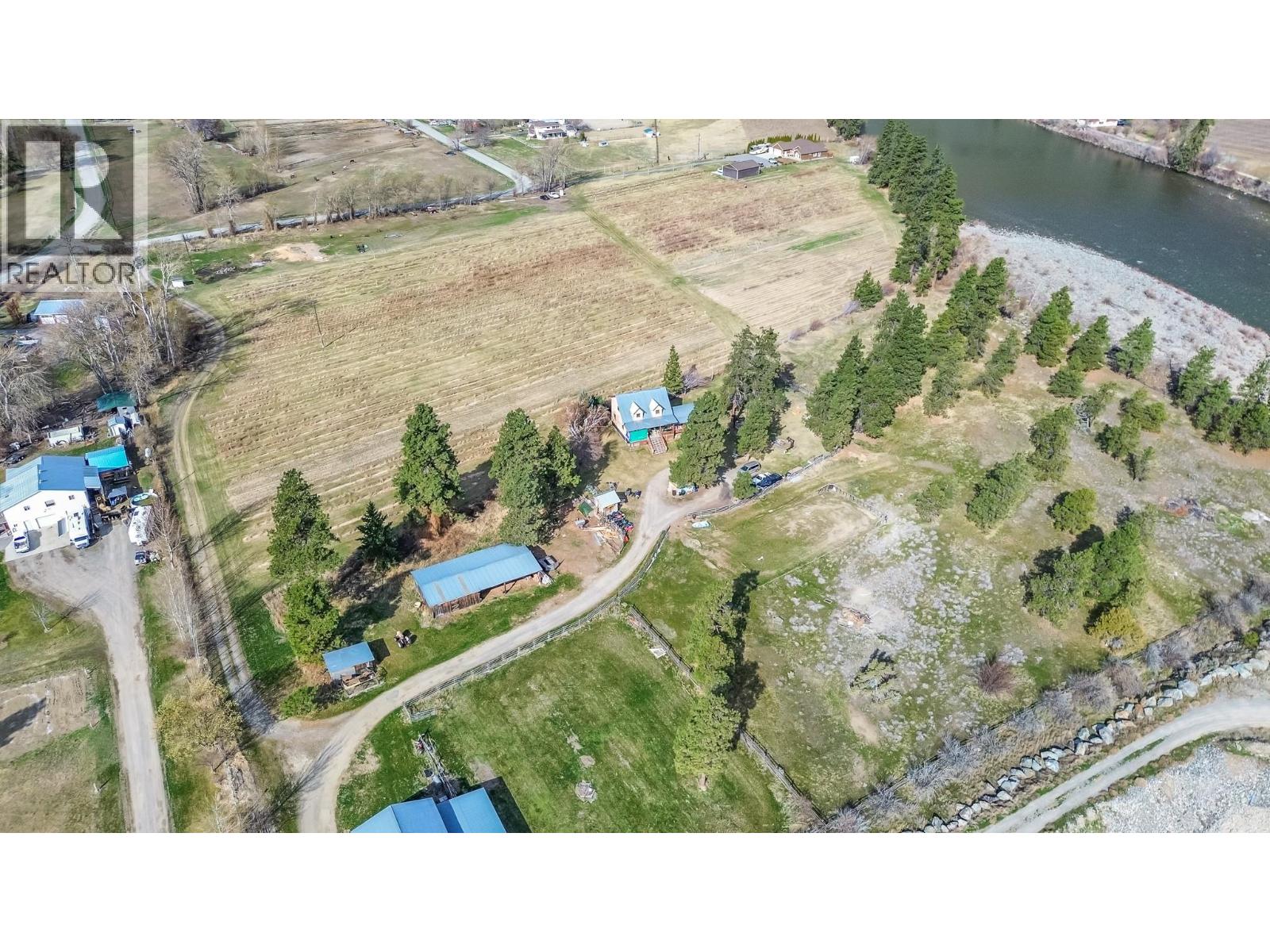 3210 / 3208 Cory Road, Keremeos, British Columbia  V0H 1N0 - Photo 41 - 10388150