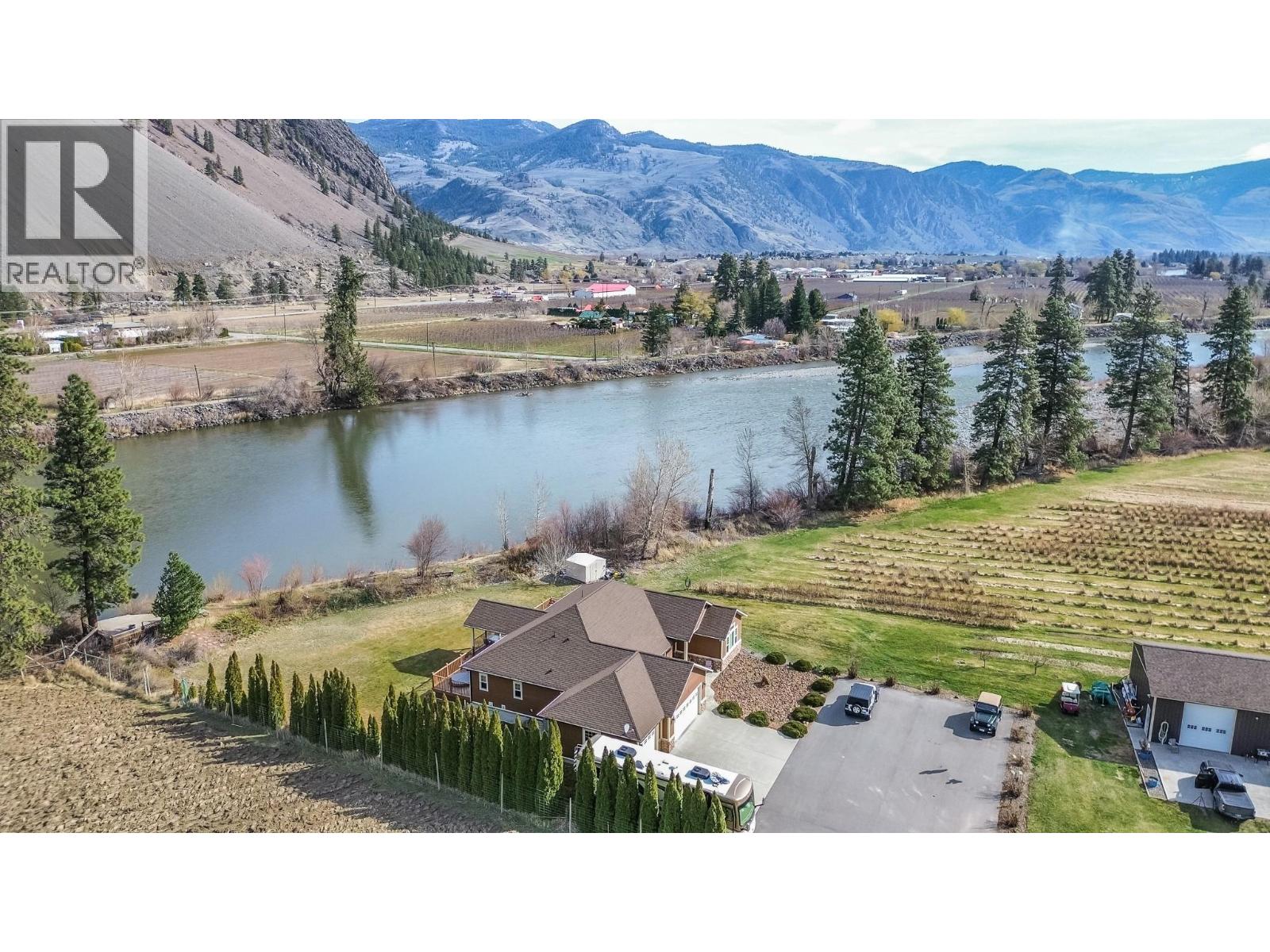 3210 / 3208 Cory Road, Keremeos, British Columbia  V0H 1N0 - Photo 43 - 10388150