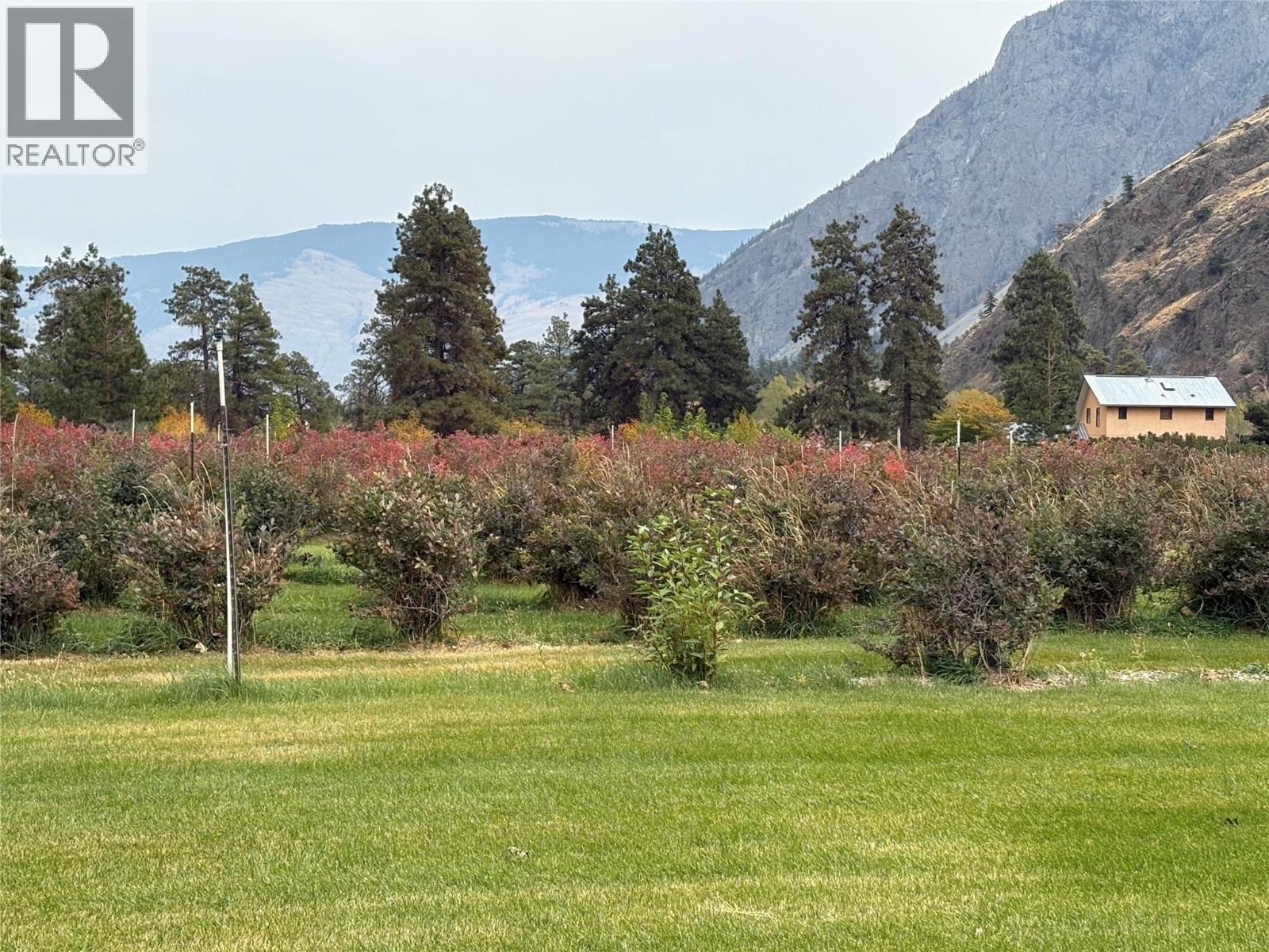 3210 / 3208 Cory Road, Keremeos, British Columbia  V0H 1N0 - Photo 46 - 10388150