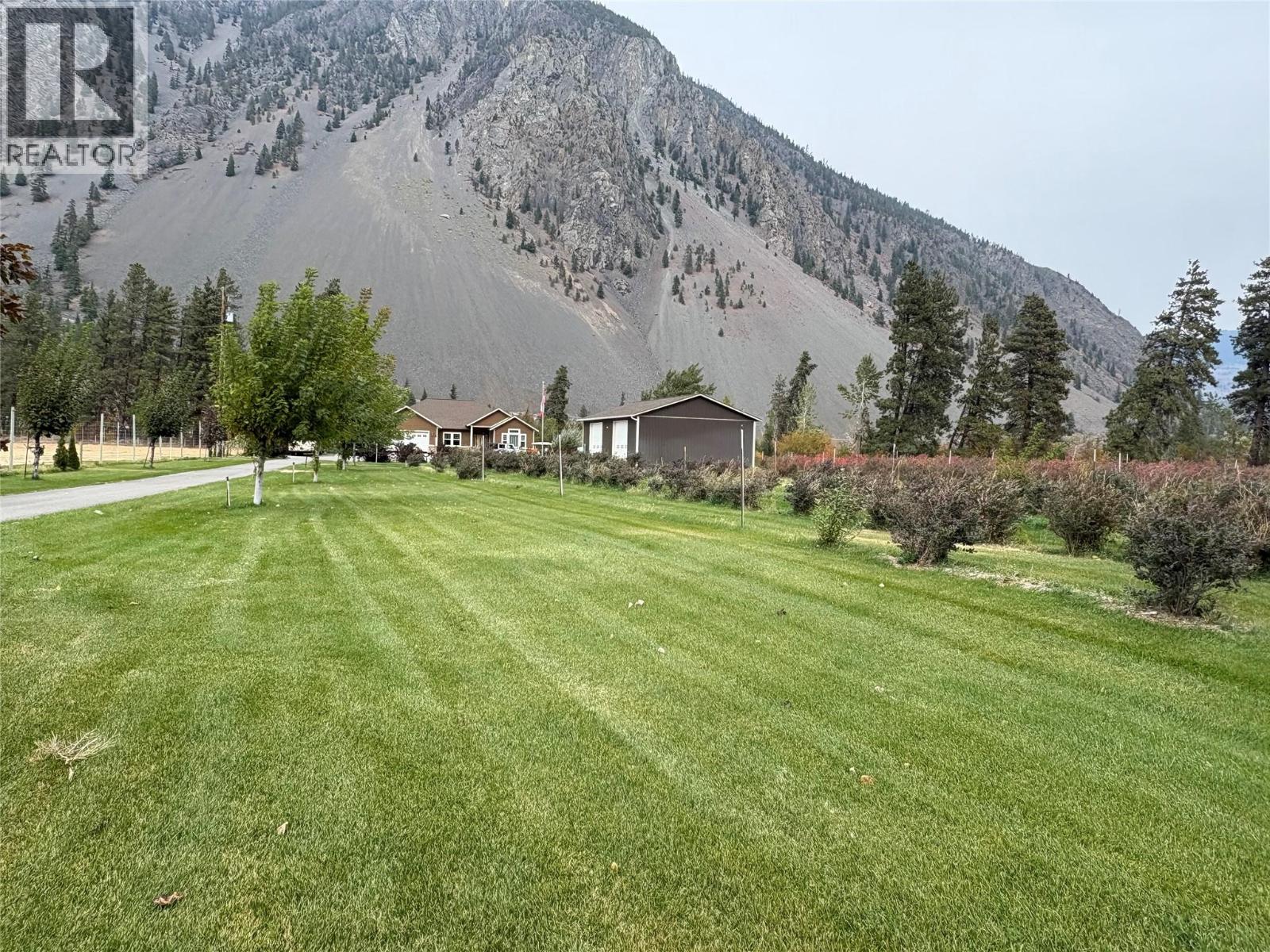 3210 / 3208 Cory Road, Keremeos, British Columbia  V0H 1N0 - Photo 47 - 10388150