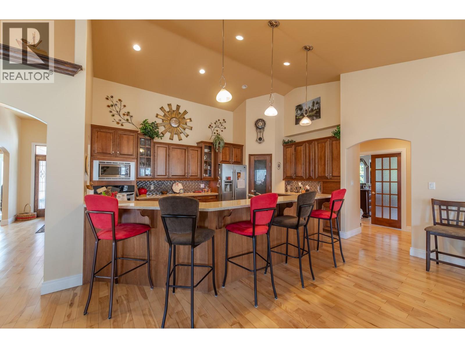 3210 / 3208 Cory Road, Keremeos, British Columbia  V0H 1N0 - Photo 5 - 10388150