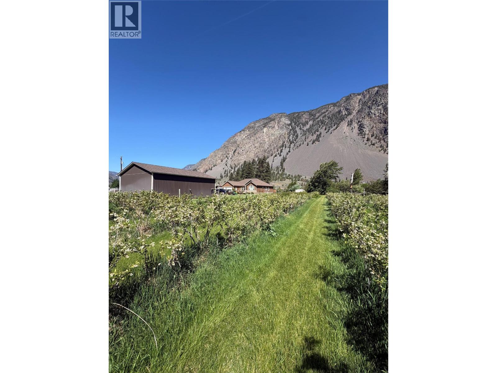3210 / 3208 Cory Road, Keremeos, British Columbia  V0H 1N0 - Photo 50 - 10388150