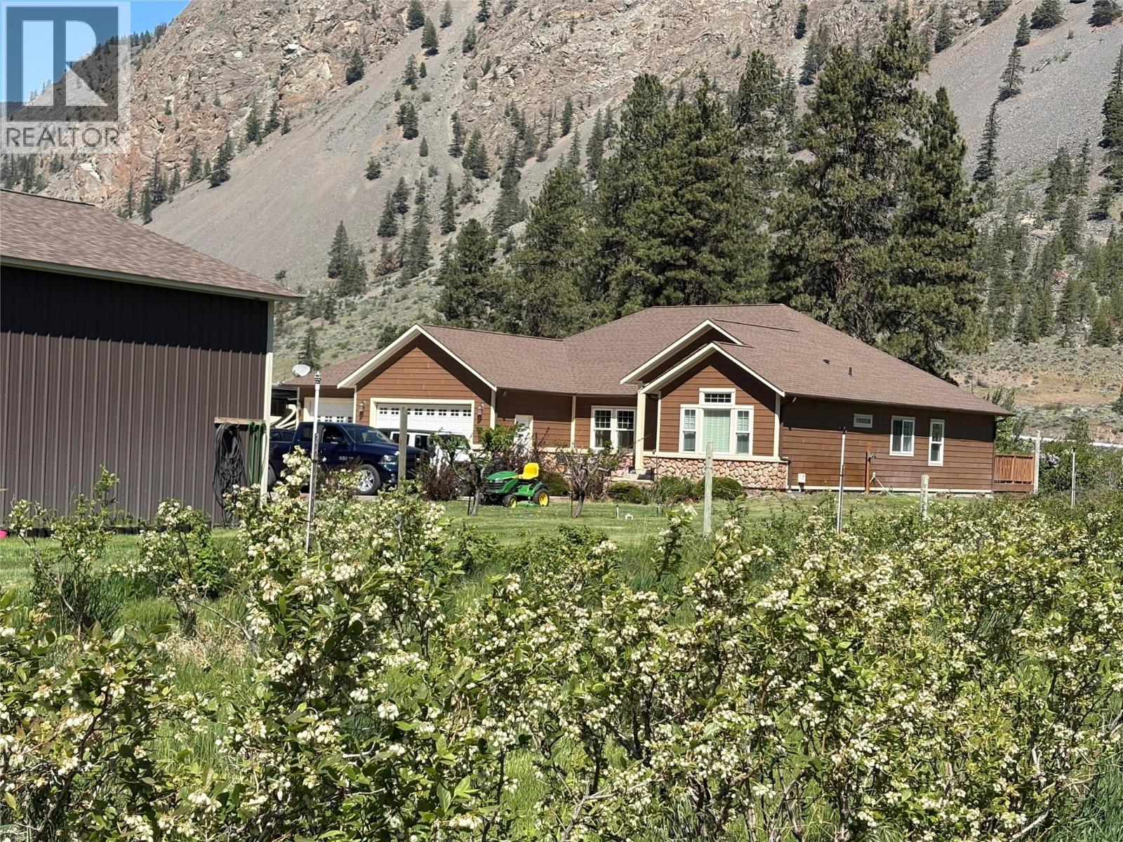 3210 / 3208 Cory Road, Keremeos, British Columbia  V0H 1N0 - Photo 51 - 10388150