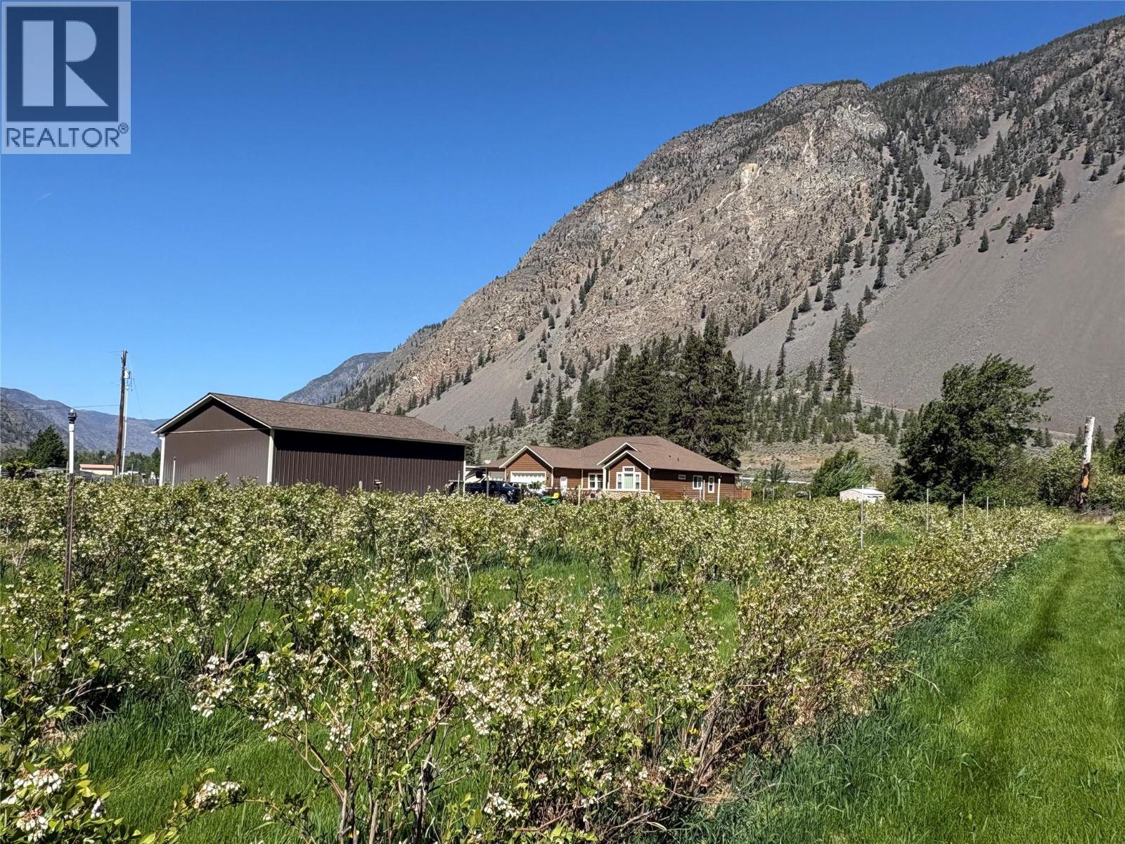 3210 / 3208 Cory Road, Keremeos, British Columbia  V0H 1N0 - Photo 52 - 10388150
