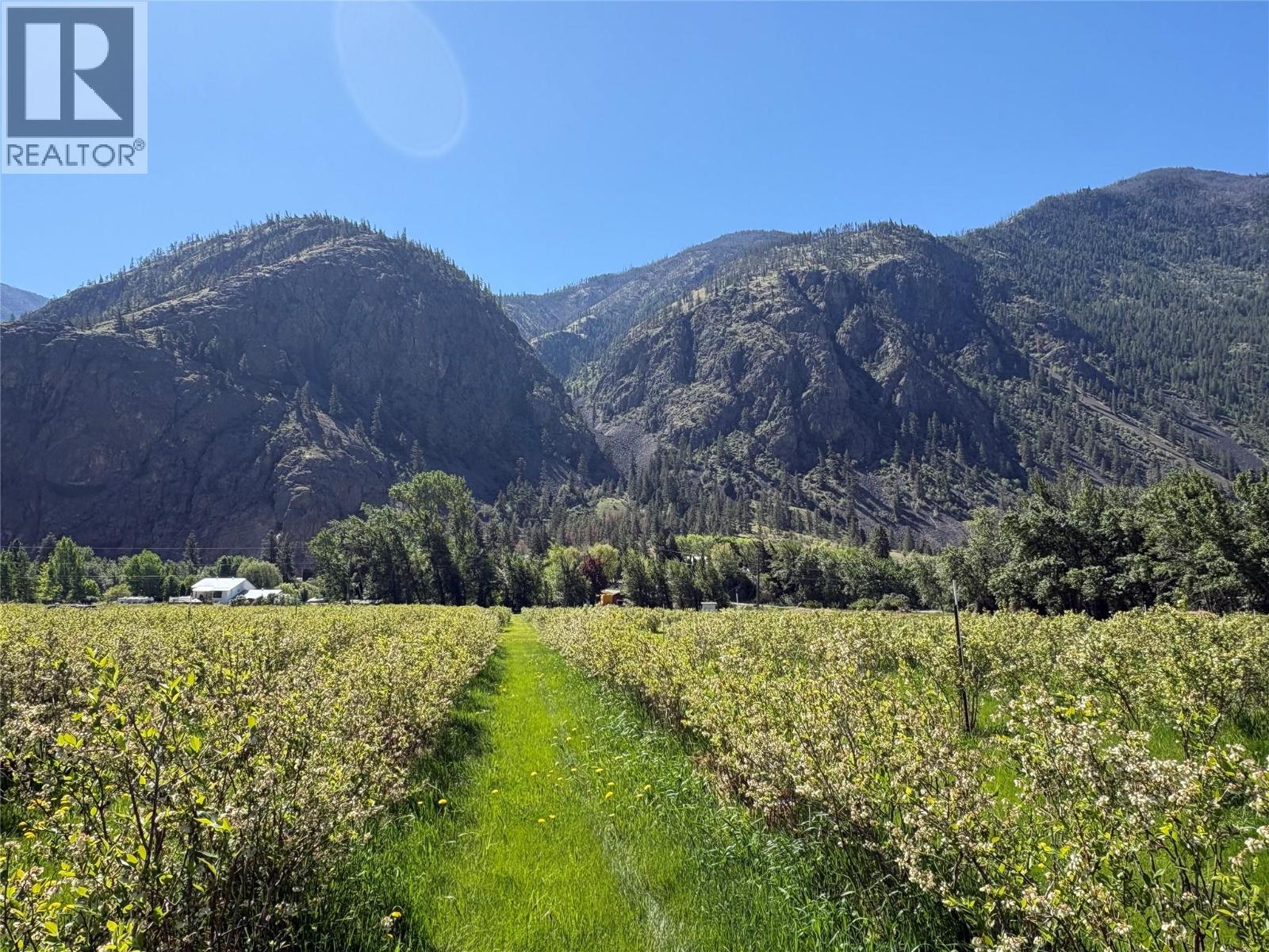 3210 / 3208 Cory Road, Keremeos, British Columbia  V0H 1N0 - Photo 54 - 10388150