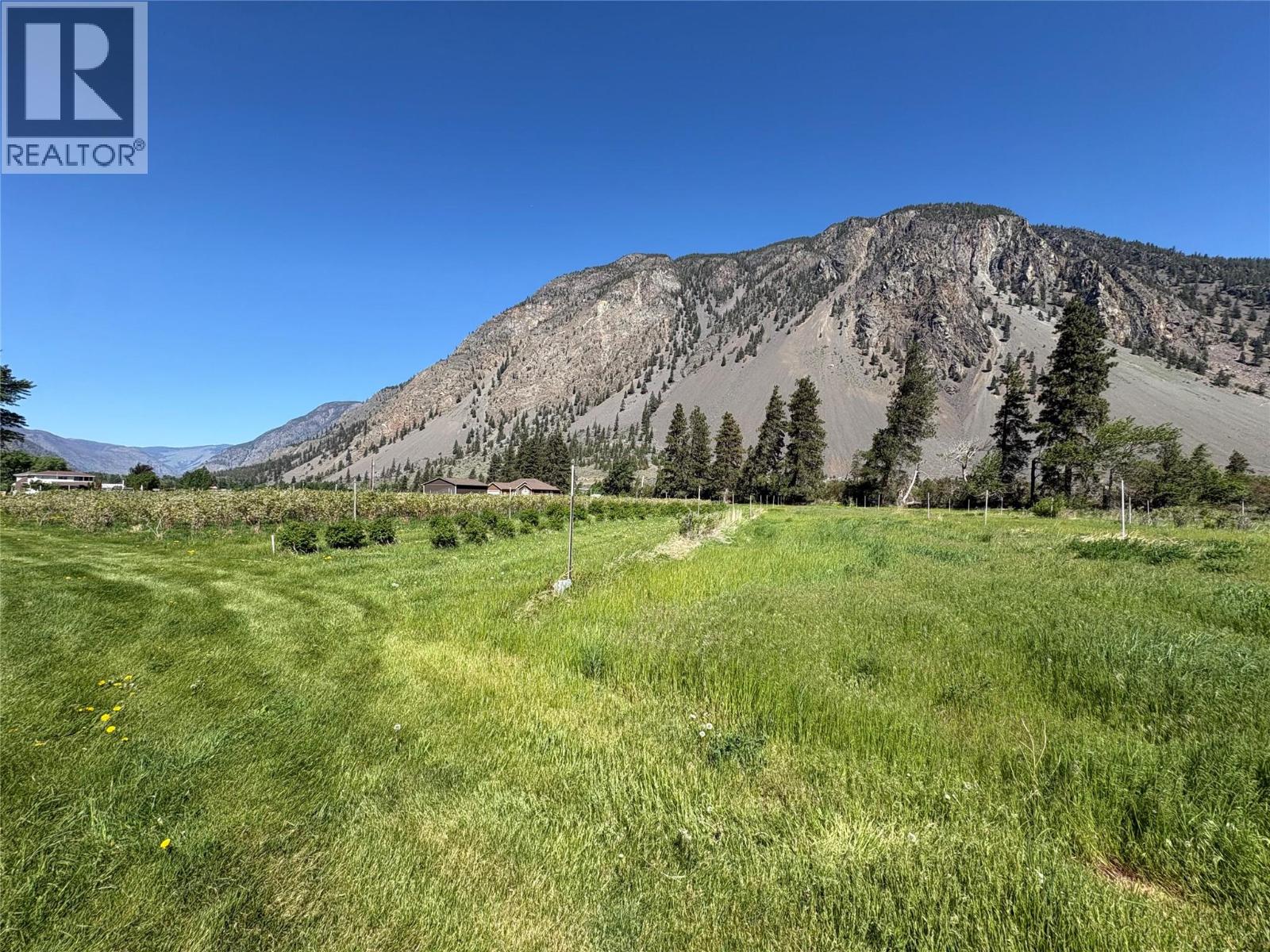 3210 / 3208 Cory Road, Keremeos, British Columbia  V0H 1N0 - Photo 57 - 10388150