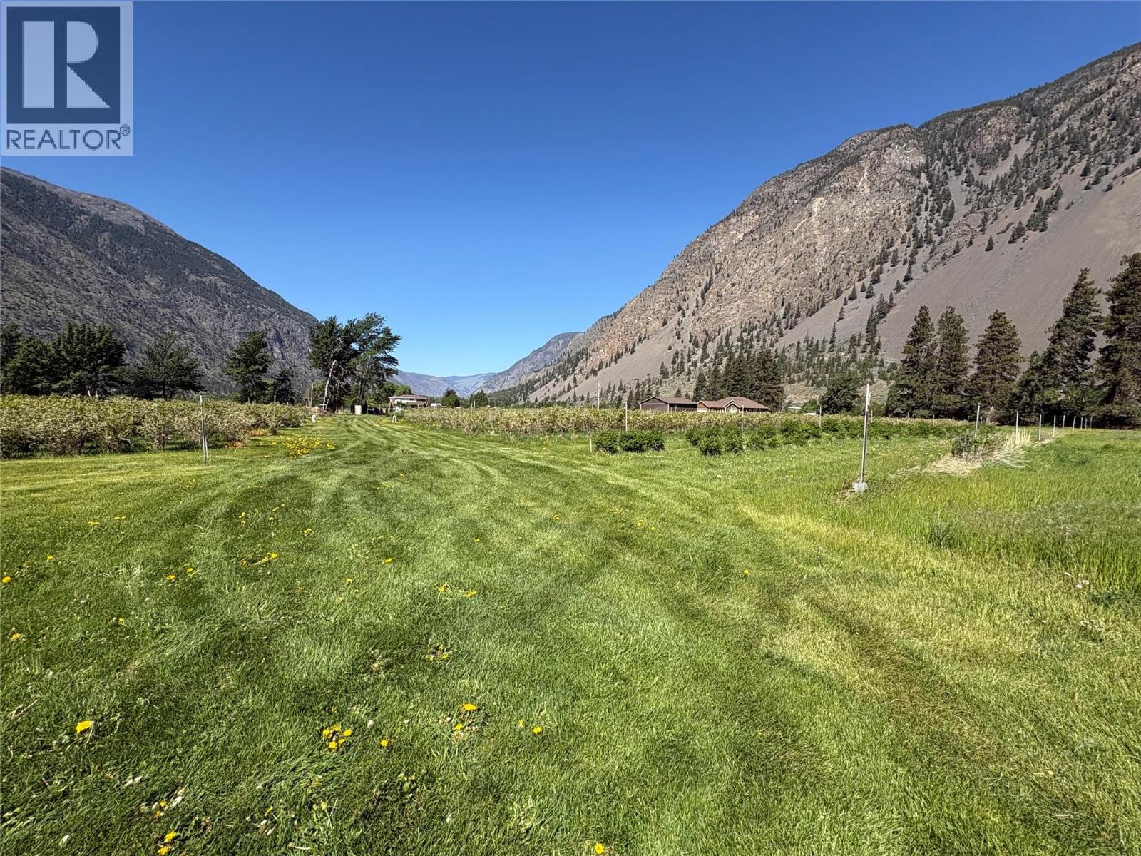 3210 / 3208 Cory Road, Keremeos, British Columbia  V0H 1N0 - Photo 58 - 10388150