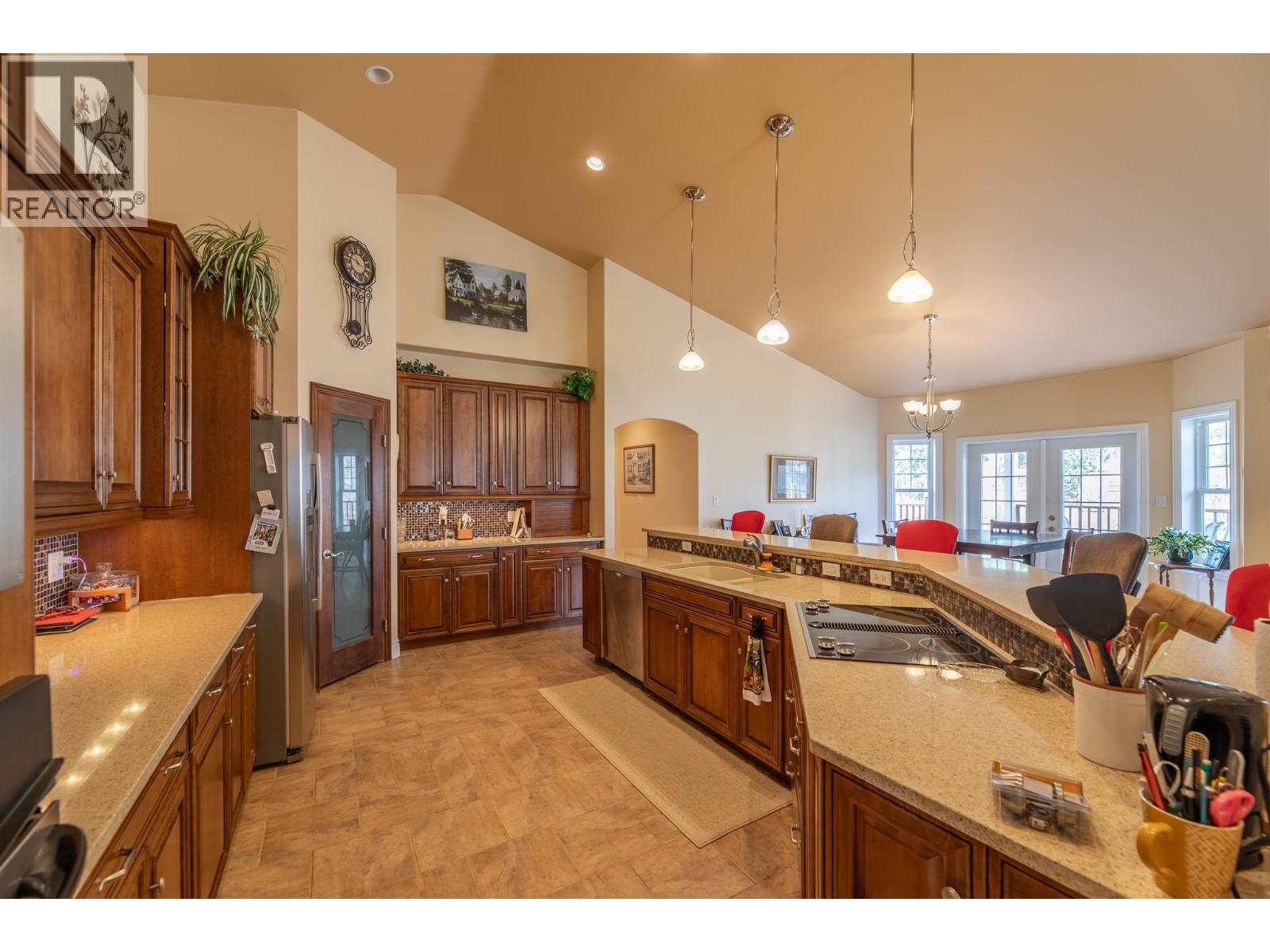 3210 / 3208 Cory Road, Keremeos, British Columbia  V0H 1N0 - Photo 6 - 10388150