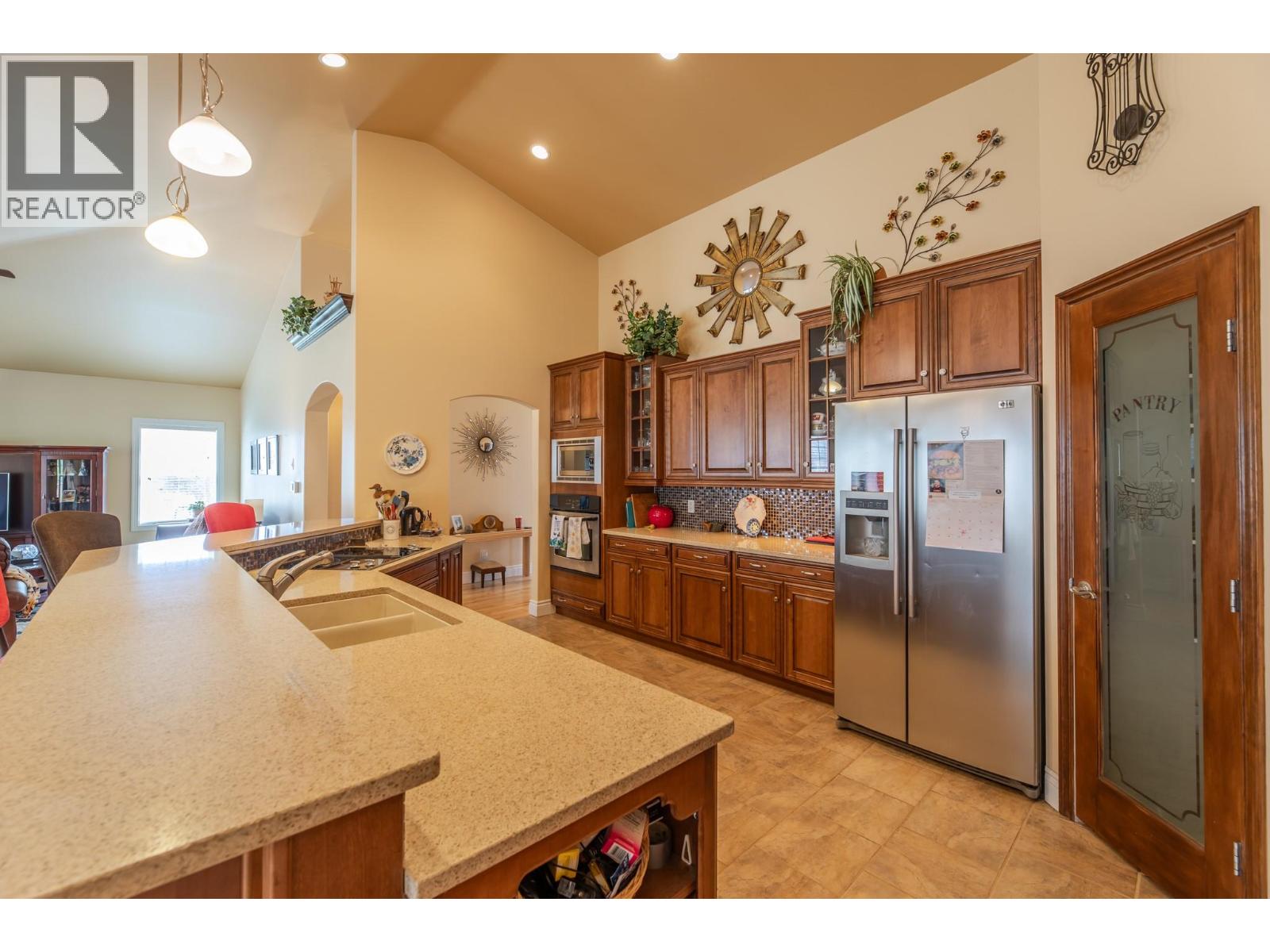 3210 / 3208 Cory Road, Keremeos, British Columbia  V0H 1N0 - Photo 7 - 10388150