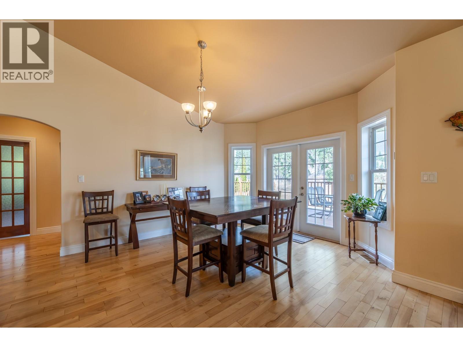 3210 / 3208 Cory Road, Keremeos, British Columbia  V0H 1N0 - Photo 9 - 10388150