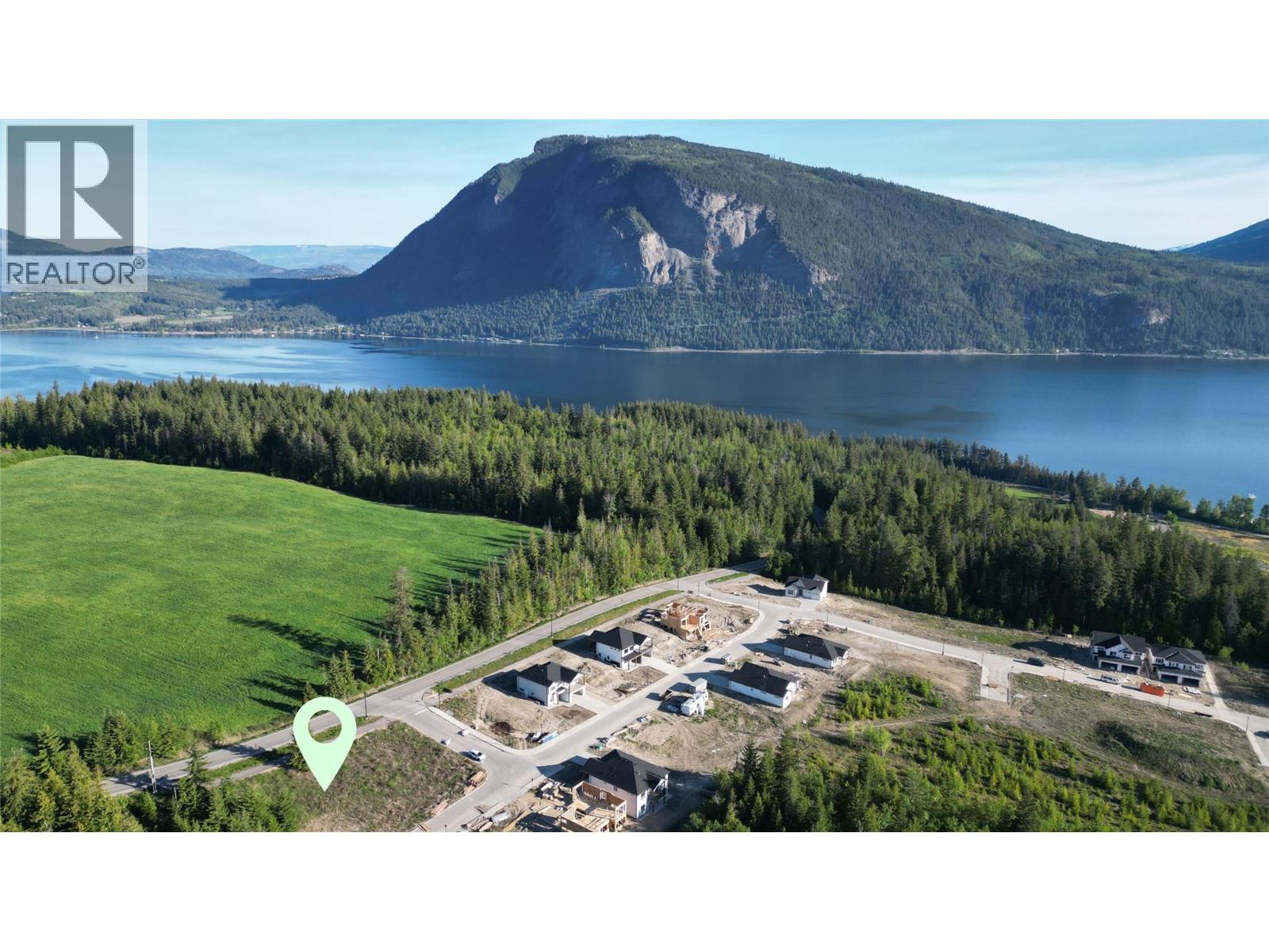 6731 42 Street Ne, Salmon Arm, British Columbia  V0E 1K0 - Photo 3 - 10387647