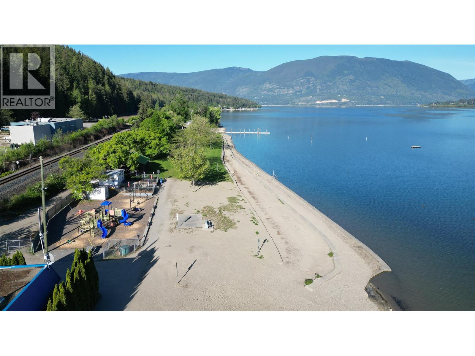 6731 42 Street Ne, Salmon Arm, British Columbia  V0E 1K0 - Photo 7 - 10387647