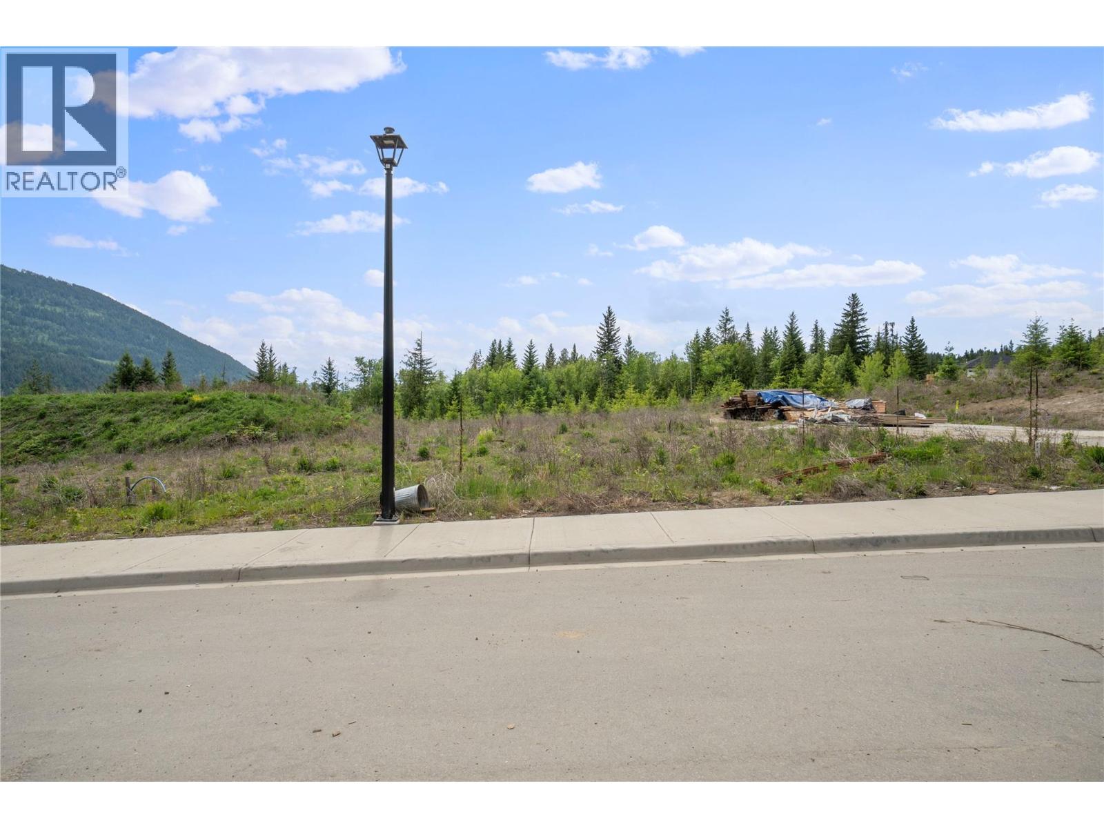 6950 43 Street Ne, Salmon Arm, British Columbia  V0E 1K0 - Photo 6 - 10388668