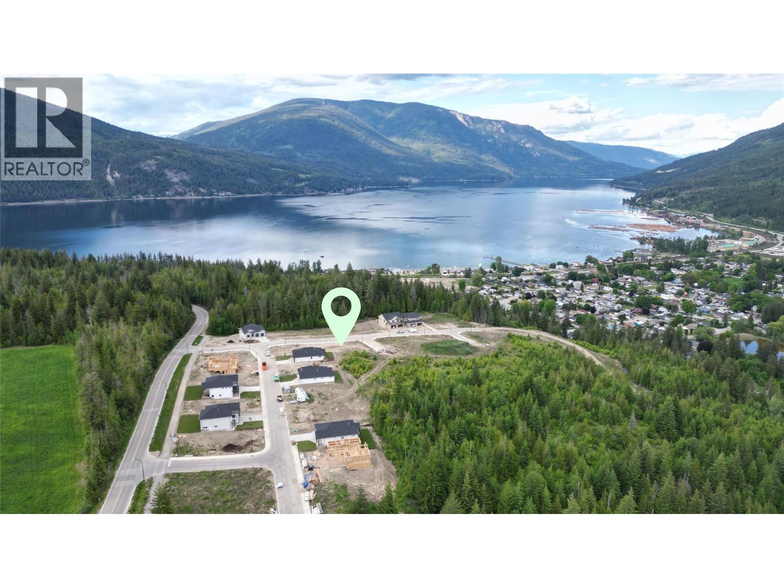 6951 43 Street Ne, Salmon Arm, British Columbia  V0E 1K0 - Photo 6 - 10388667