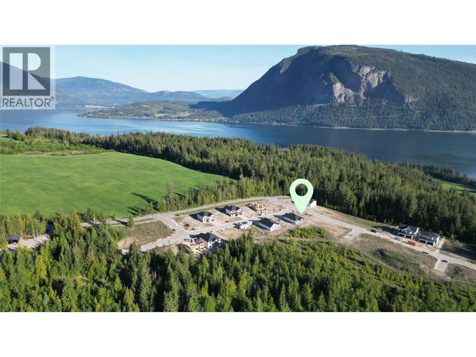 6950 42 Street Ne, Salmon Arm, British Columbia  V0E 1K0 - Photo 3 - 10388658