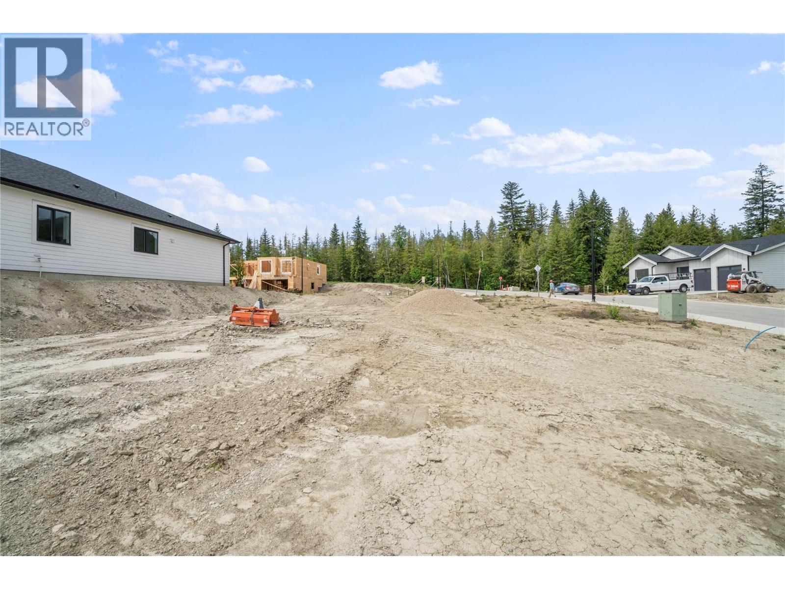 6950 42 Street Ne, Salmon Arm, British Columbia  V0E 1K0 - Photo 6 - 10388658