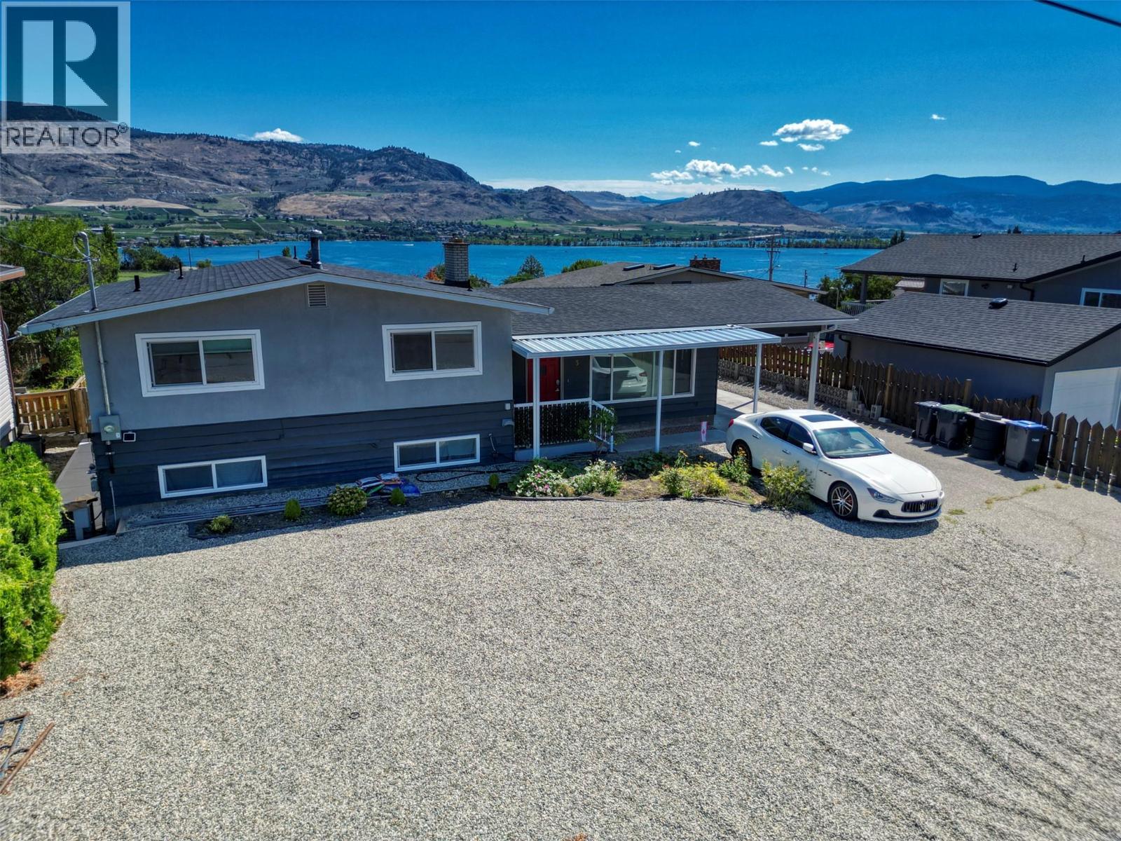 3 Killdeer Place, Osoyoos, British Columbia  V0H 1V5 - Photo 1 - 10388657