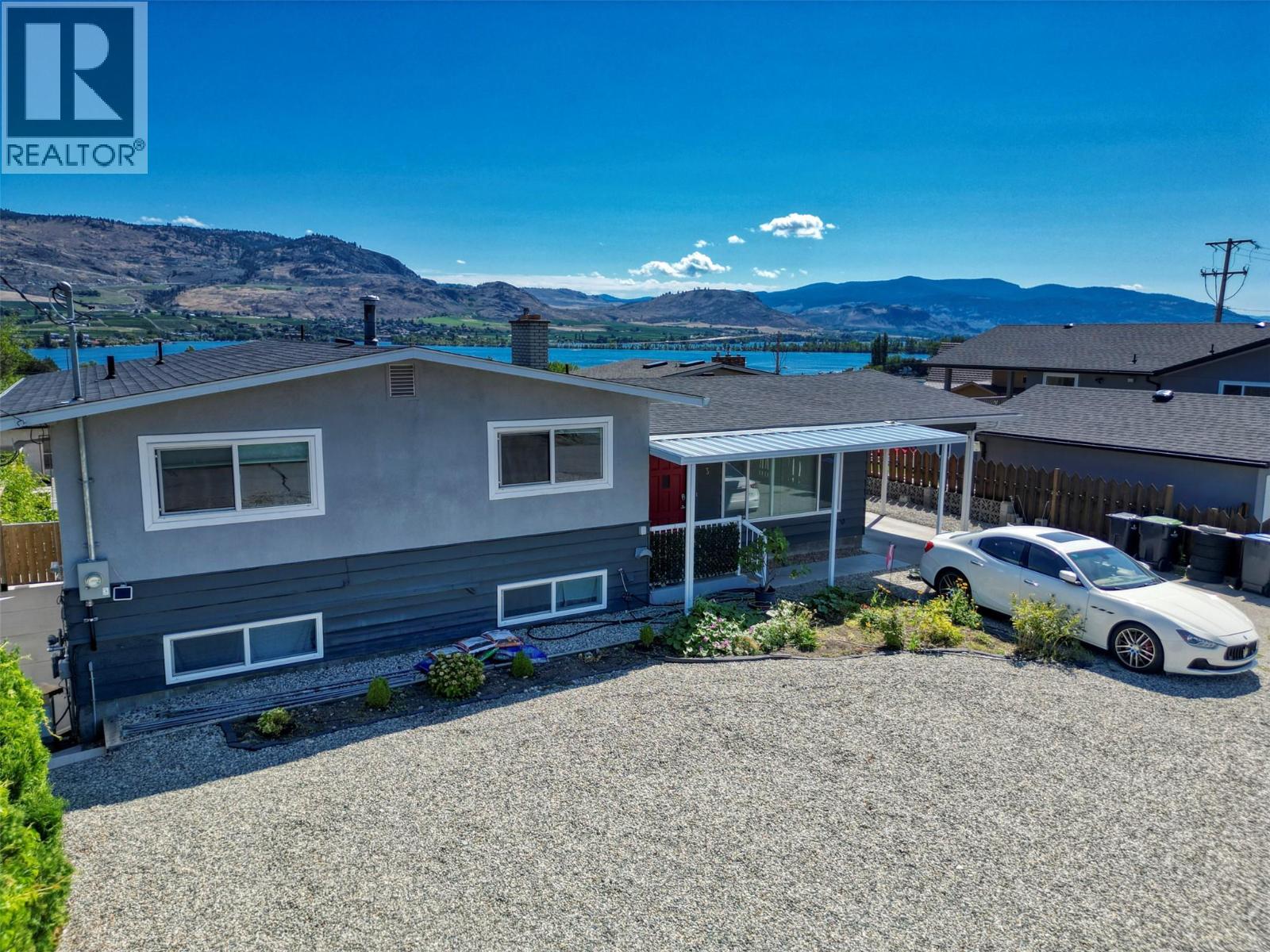 3 Killdeer Place, Osoyoos, British Columbia  V0H 1V5 - Photo 13 - 10388657