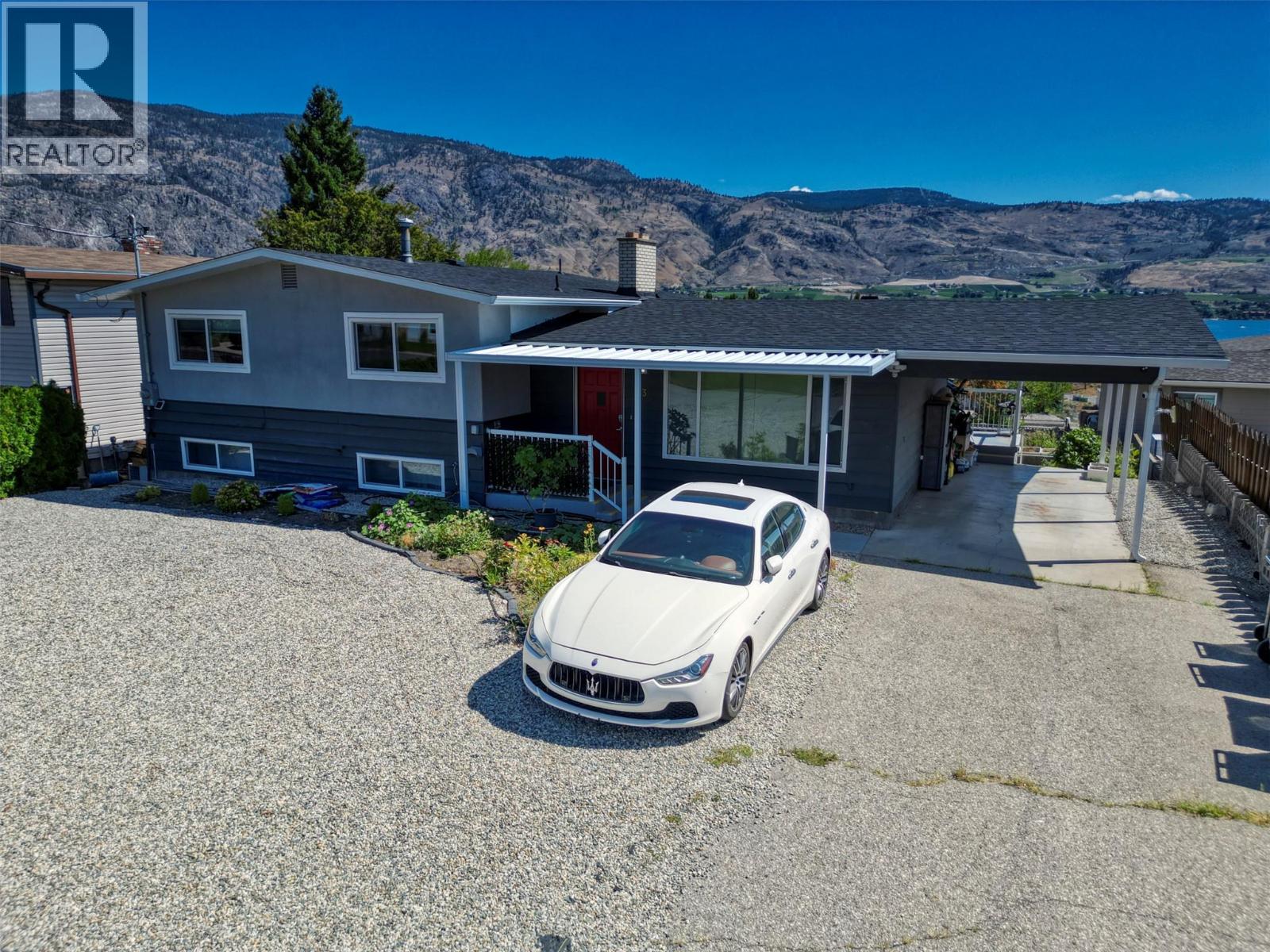 3 Killdeer Place, Osoyoos, British Columbia  V0H 1V5 - Photo 14 - 10388657