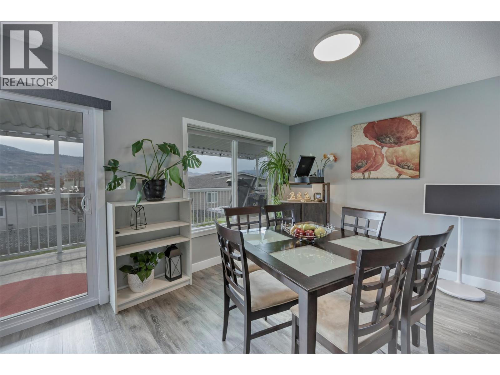 3 Killdeer Place, Osoyoos, British Columbia  V0H 1V5 - Photo 3 - 10388657