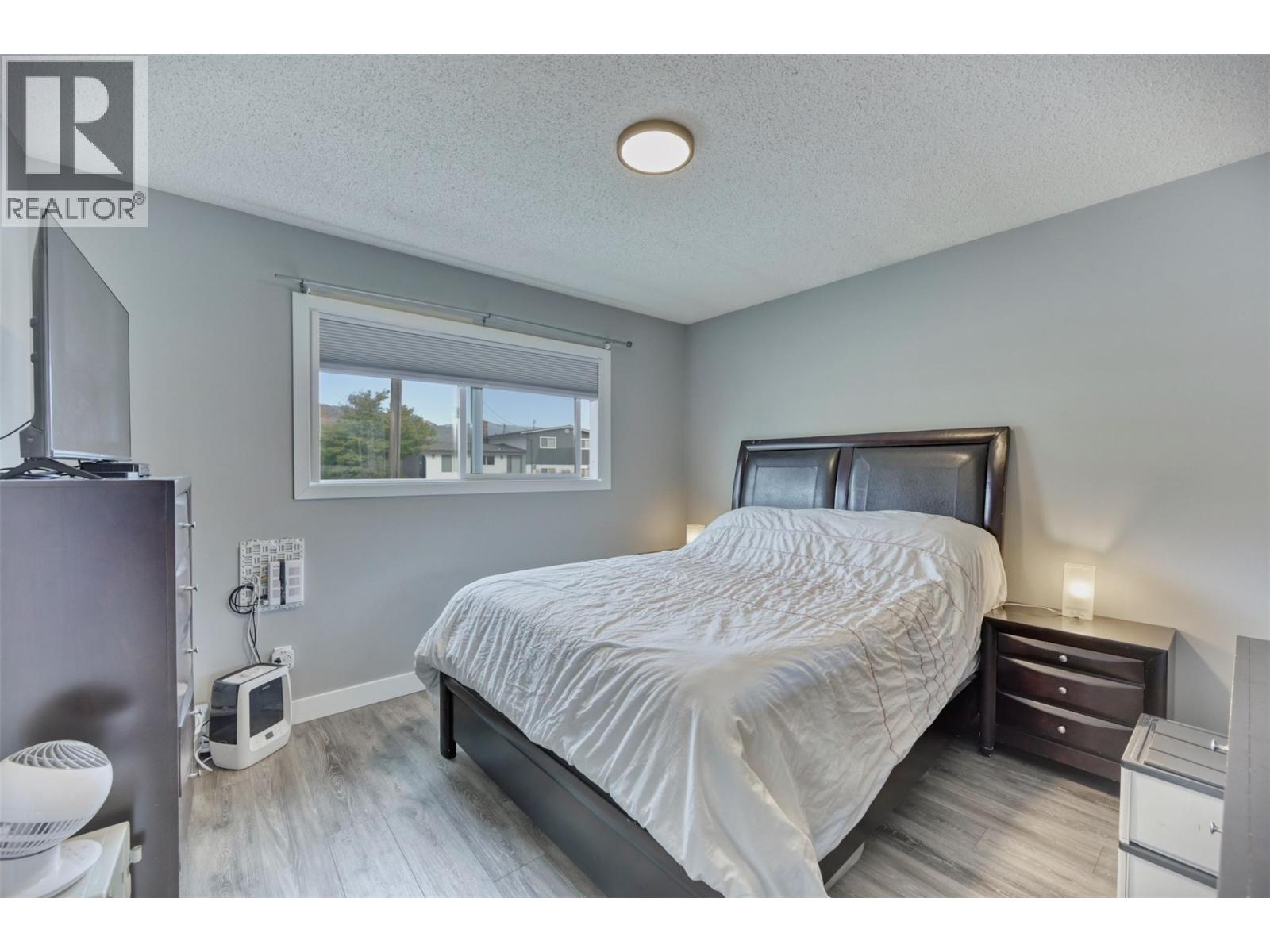 3 Killdeer Place, Osoyoos, British Columbia  V0H 1V5 - Photo 6 - 10388657