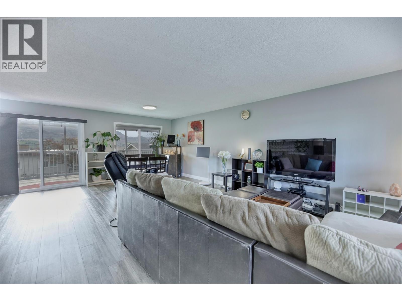 3 Killdeer Place, Osoyoos, British Columbia  V0H 1V5 - Photo 7 - 10388657