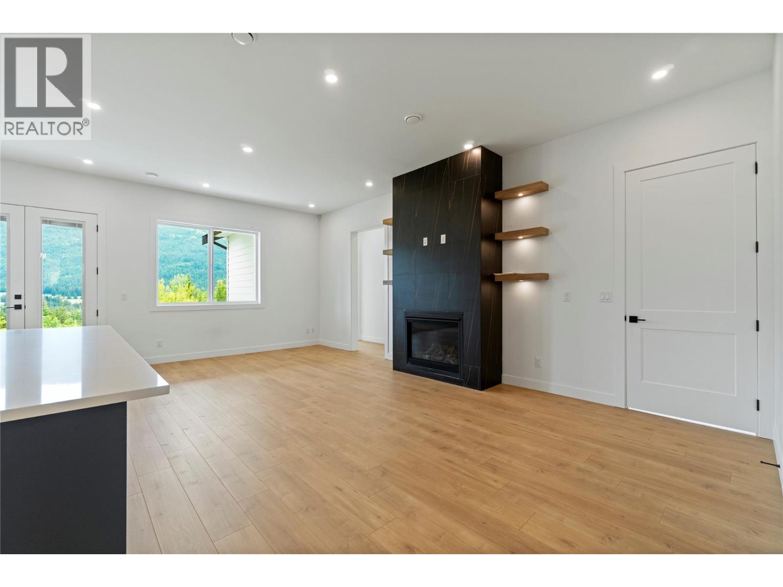 6840 42 Street Ne, Salmon Arm, British Columbia  V0E 1K0 - Photo 12 - 10388624