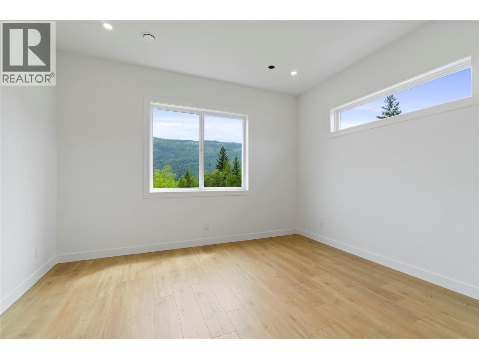6840 42 Street Ne, Salmon Arm, British Columbia  V0E 1K0 - Photo 16 - 10388624
