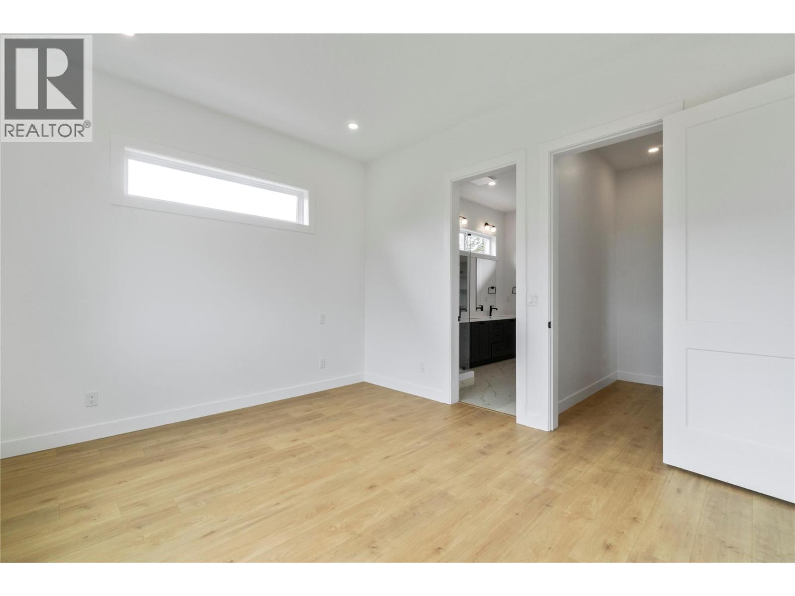 6840 42 Street Ne, Salmon Arm, British Columbia  V0E 1K0 - Photo 17 - 10388624