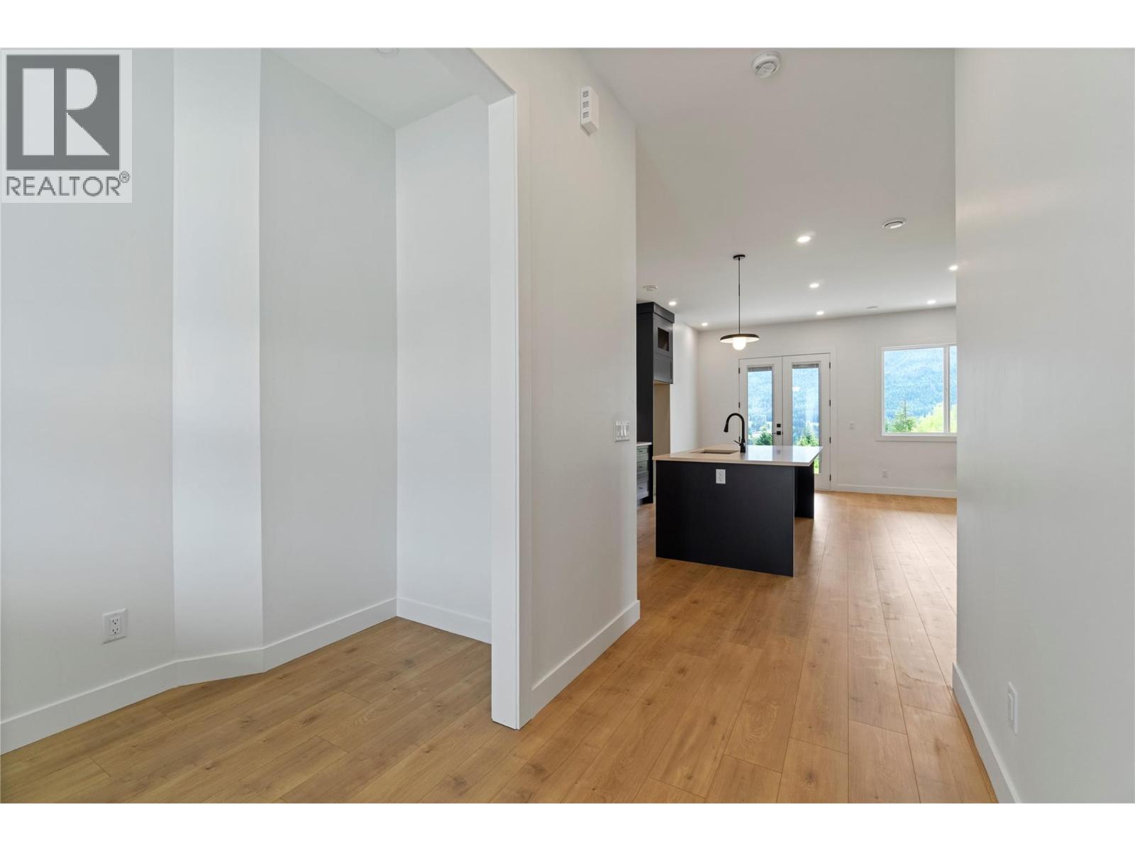 6840 42 Street Ne, Salmon Arm, British Columbia  V0E 1K0 - Photo 24 - 10388624