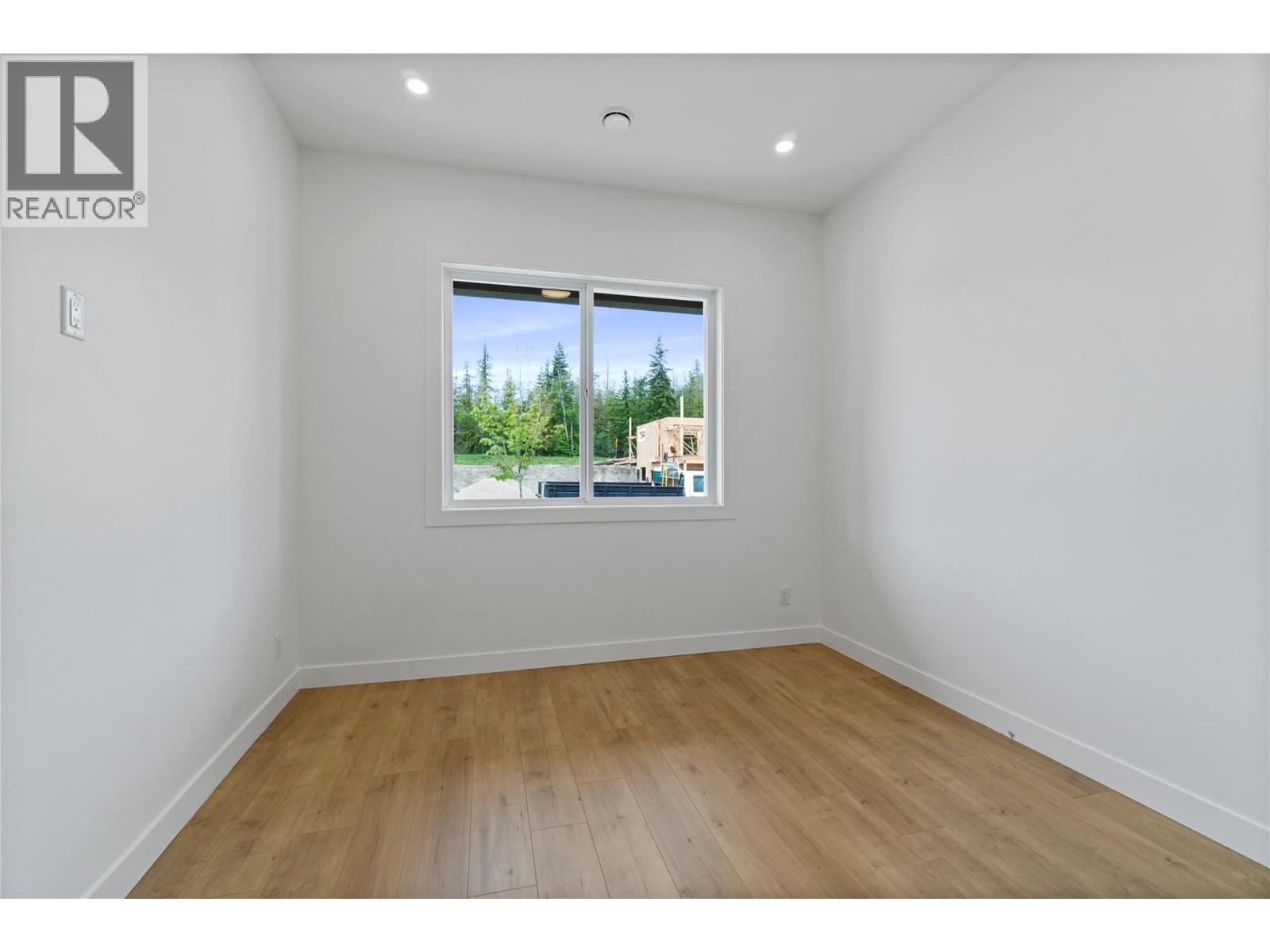 6840 42 Street Ne, Salmon Arm, British Columbia  V0E 1K0 - Photo 26 - 10388624