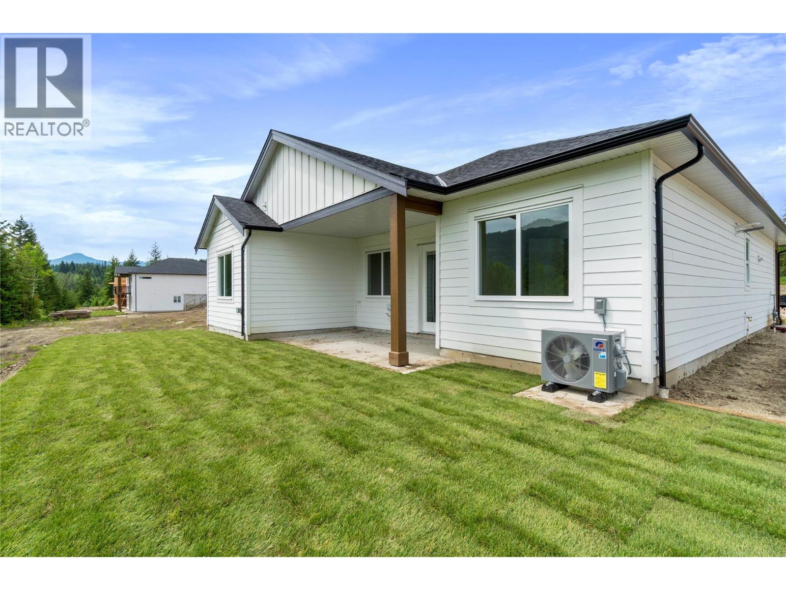 6840 42 Street Ne, Salmon Arm, British Columbia  V0E 1K0 - Photo 36 - 10388624