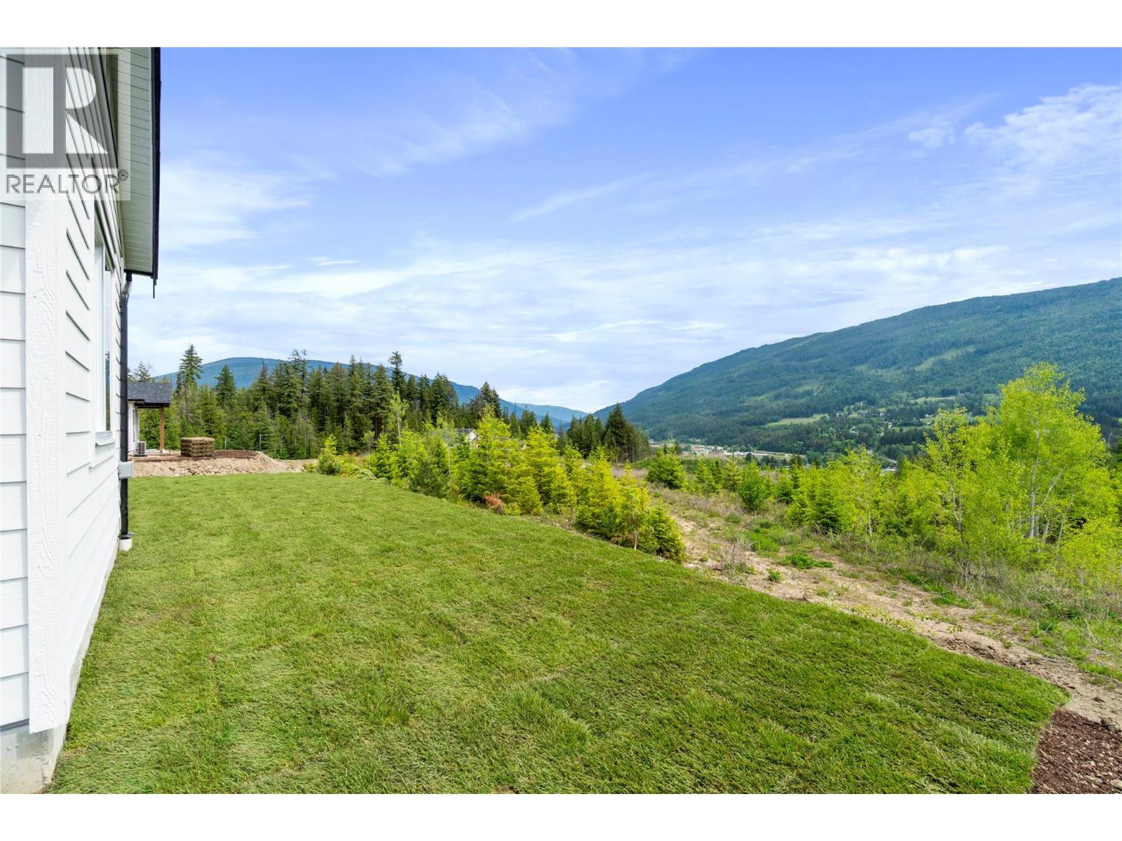 6840 42 Street Ne, Salmon Arm, British Columbia  V0E 1K0 - Photo 37 - 10388624