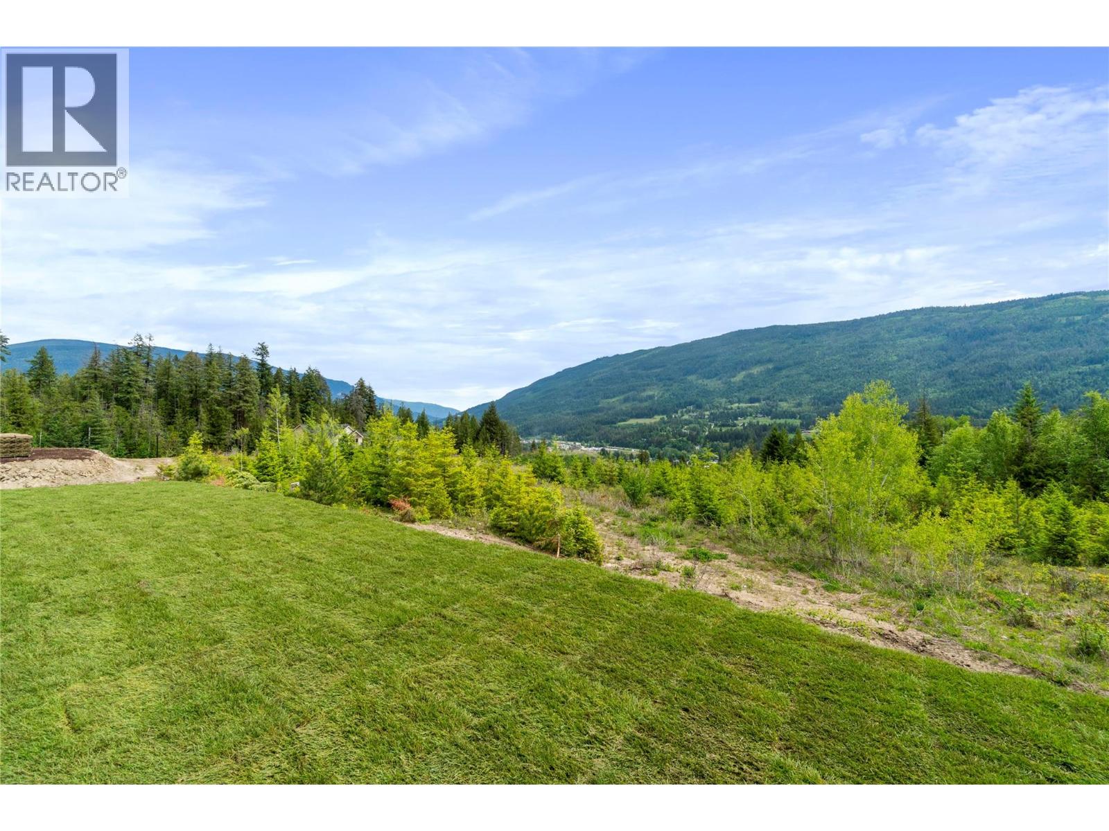 6840 42 Street Ne, Salmon Arm, British Columbia  V0E 1K0 - Photo 38 - 10388624