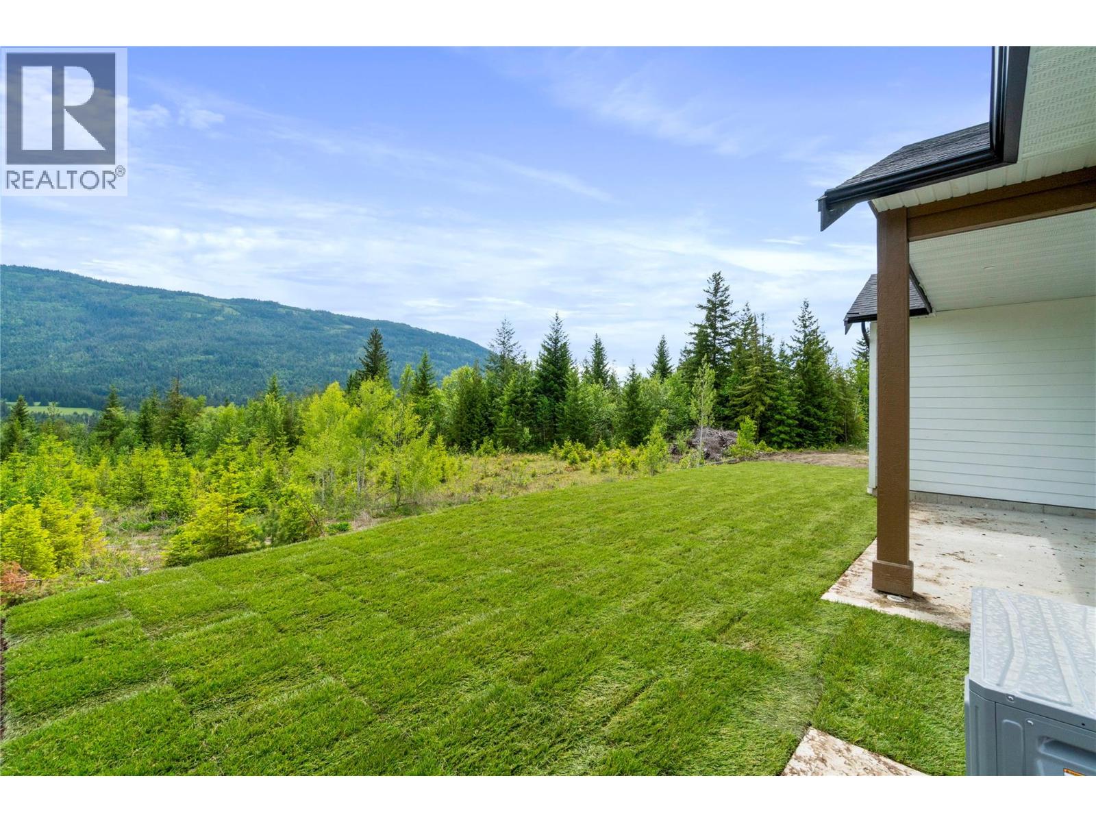 6840 42 Street Ne, Salmon Arm, British Columbia  V0E 1K0 - Photo 39 - 10388624