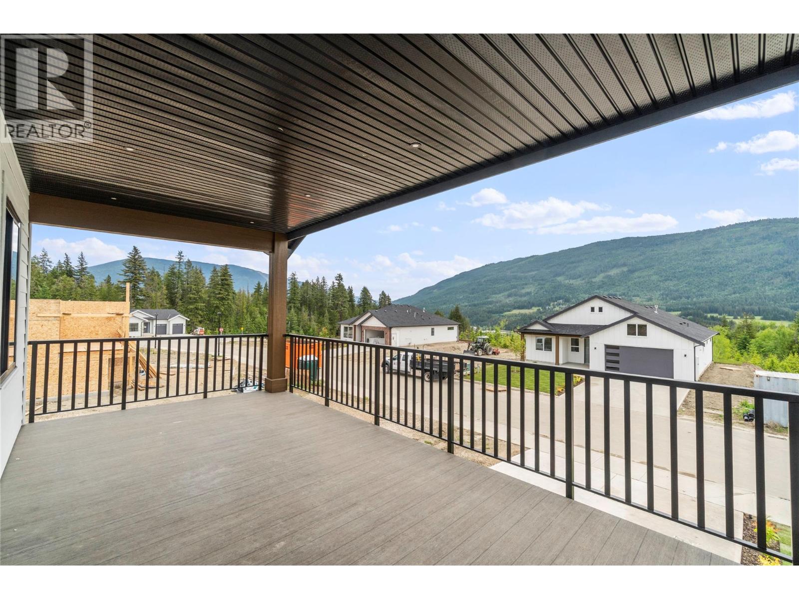 6841 42 Street Ne, Salmon Arm, British Columbia  V0E 1K0 - Photo 13 - 10388621