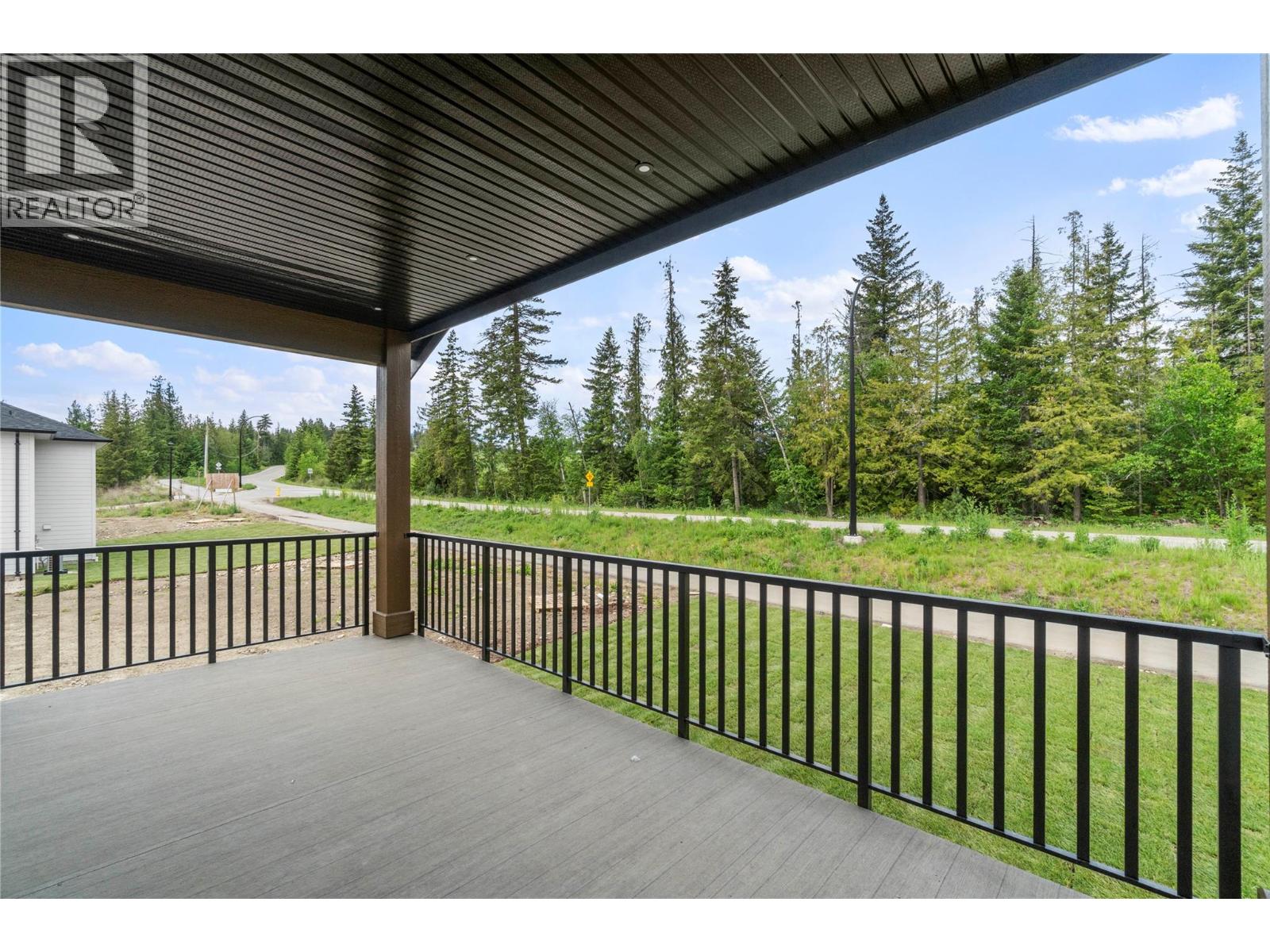 6841 42 Street Ne, Salmon Arm, British Columbia  V0E 1K0 - Photo 20 - 10388621