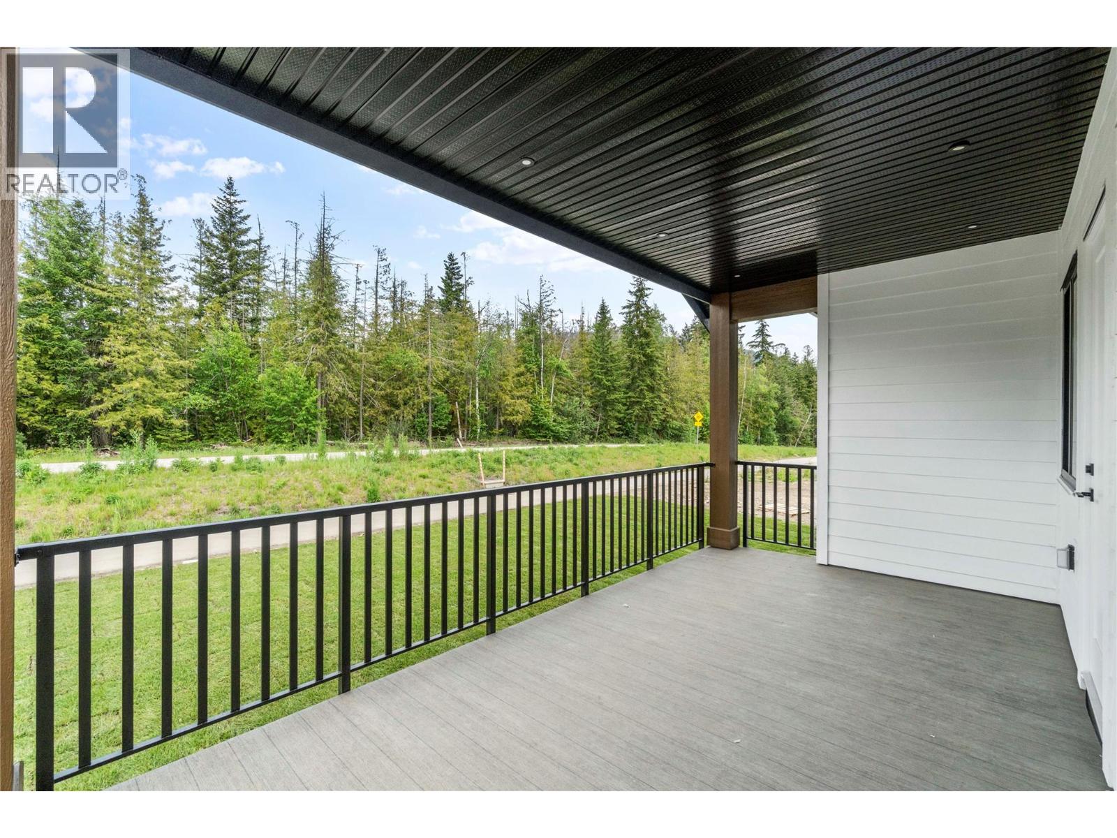 6841 42 Street Ne, Salmon Arm, British Columbia  V0E 1K0 - Photo 21 - 10388621