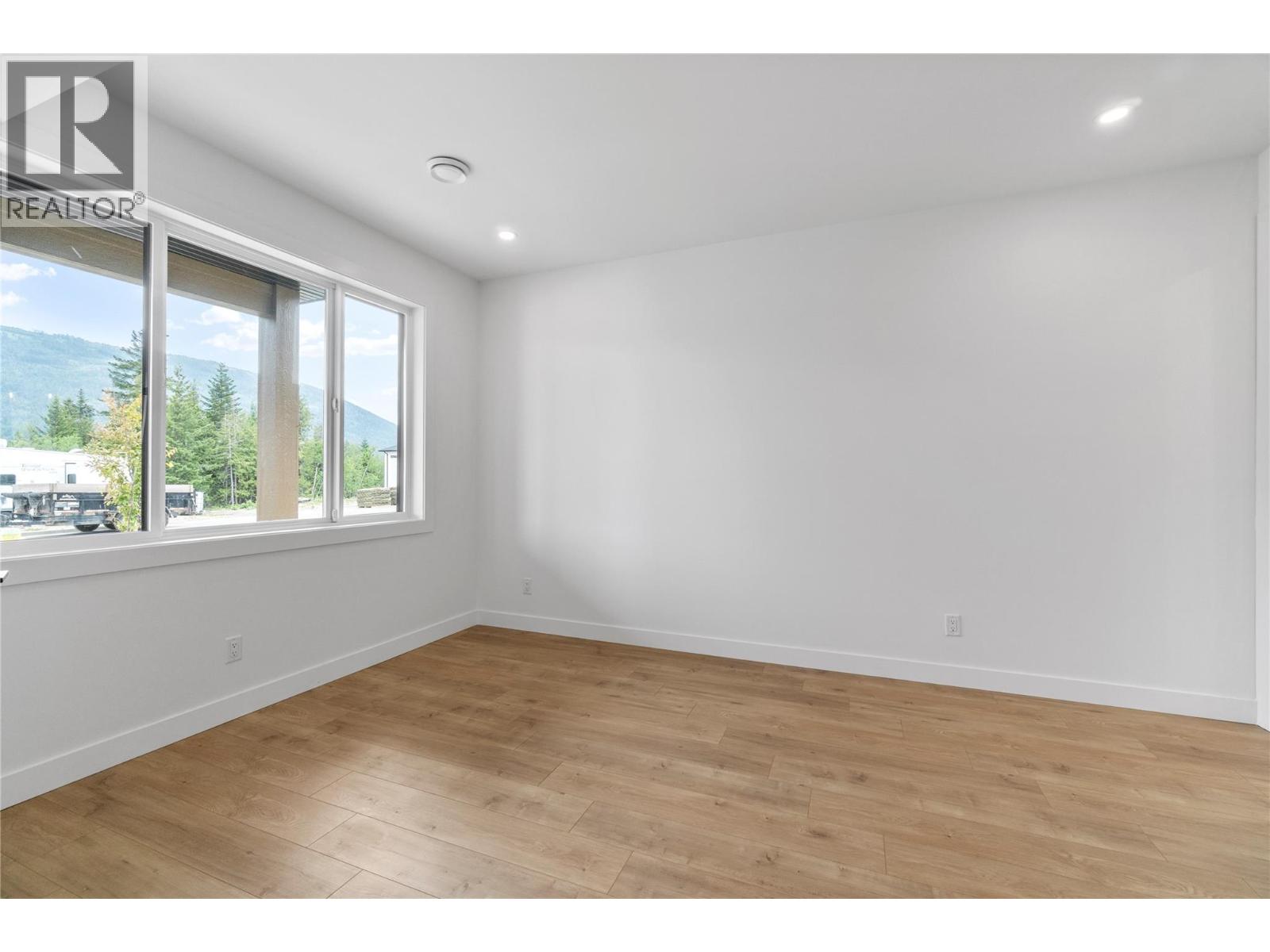 6841 42 Street Ne, Salmon Arm, British Columbia  V0E 1K0 - Photo 38 - 10388621