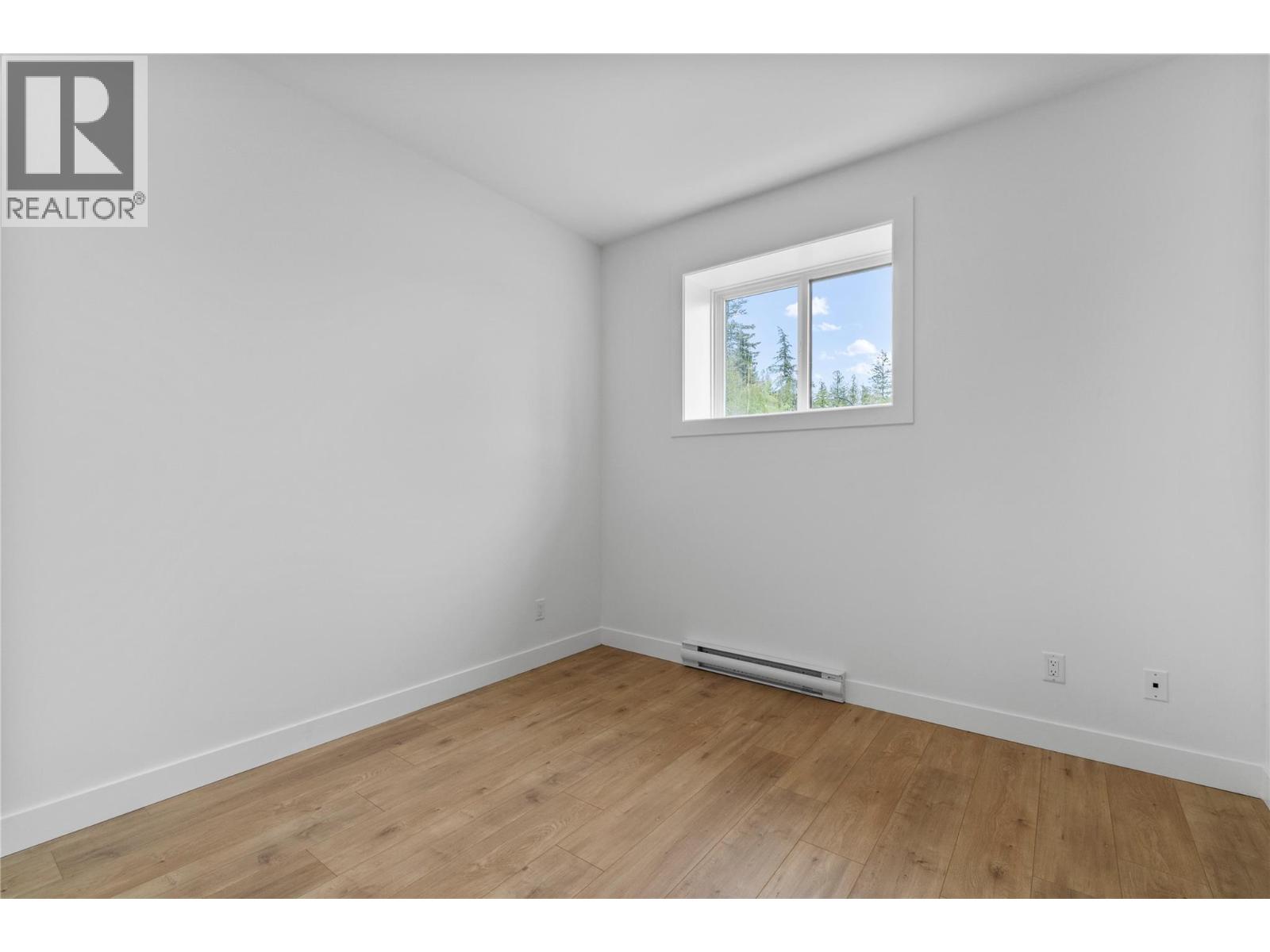6841 42 Street Ne, Salmon Arm, British Columbia  V0E 1K0 - Photo 50 - 10388621