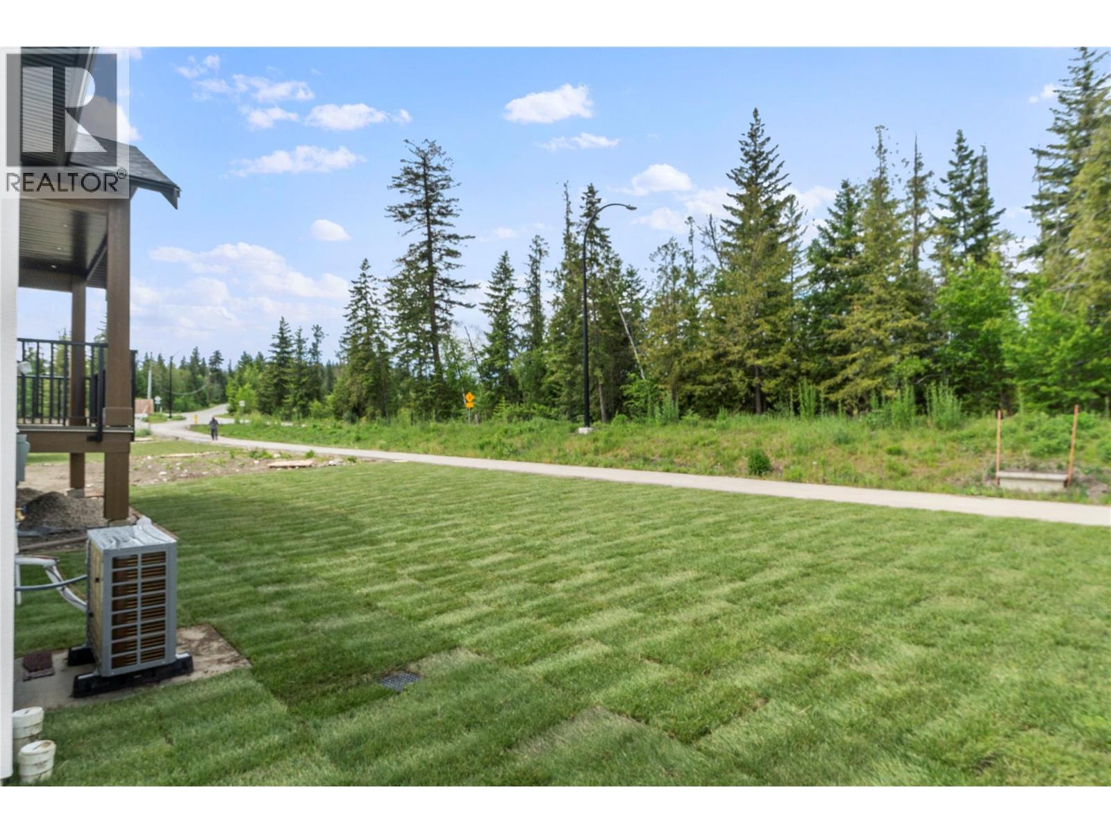 6841 42 Street Ne, Salmon Arm, British Columbia  V0E 1K0 - Photo 56 - 10388621