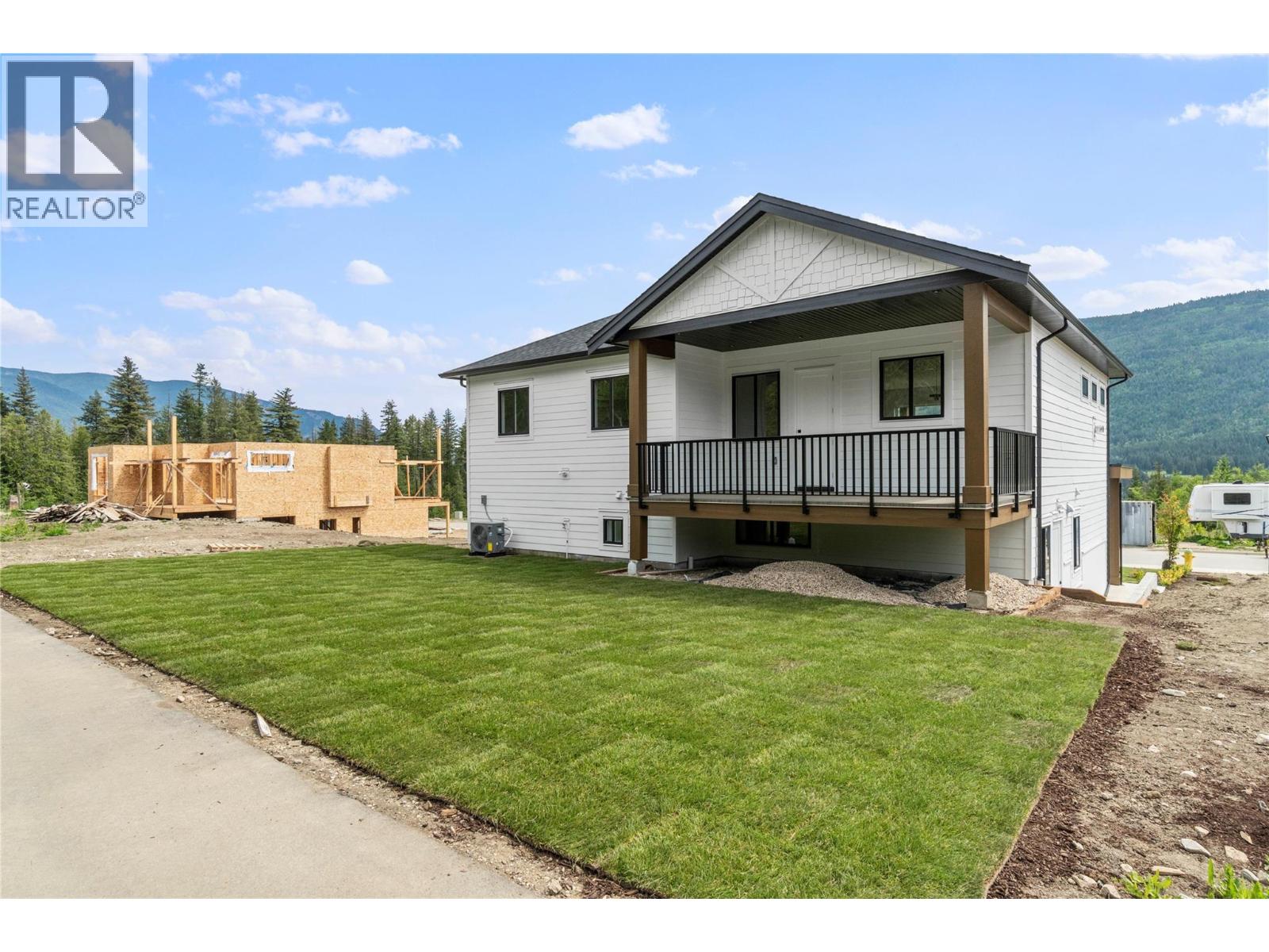 6841 42 Street Ne, Salmon Arm, British Columbia  V0E 1K0 - Photo 58 - 10388621