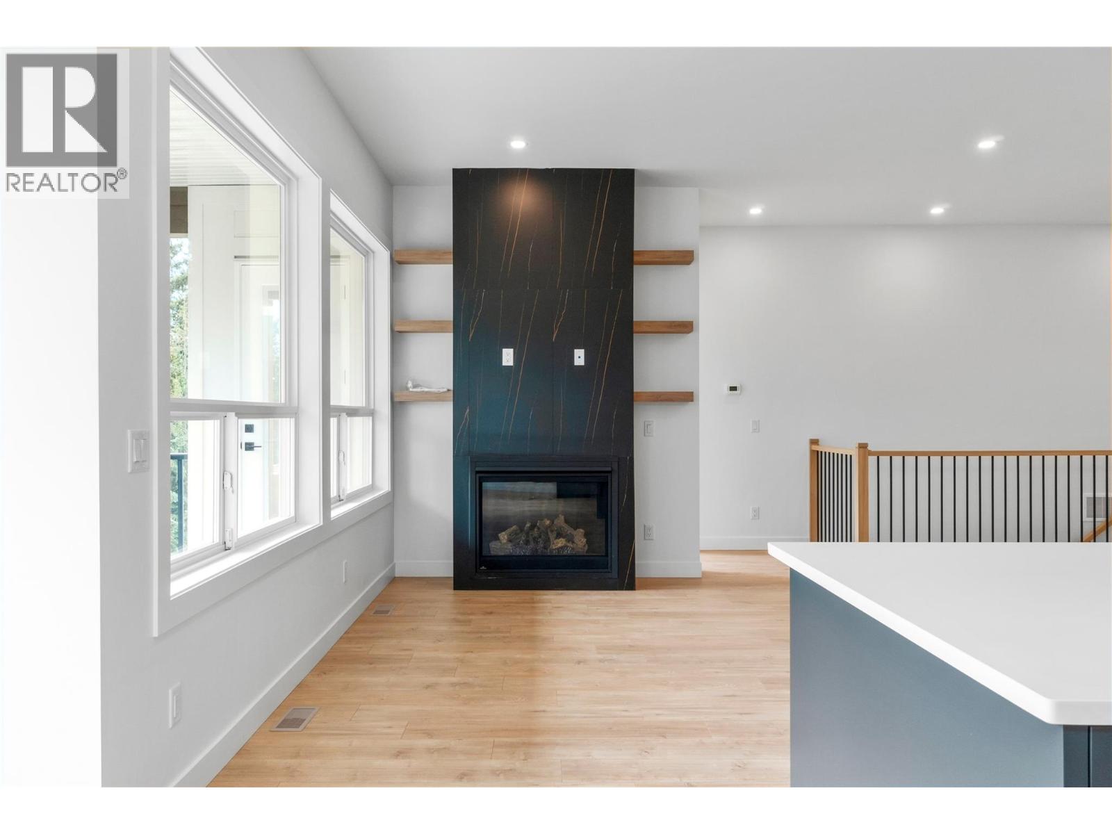 6800 42 Street Ne, Salmon Arm, British Columbia  V0E 1K0 - Photo 11 - 10388620